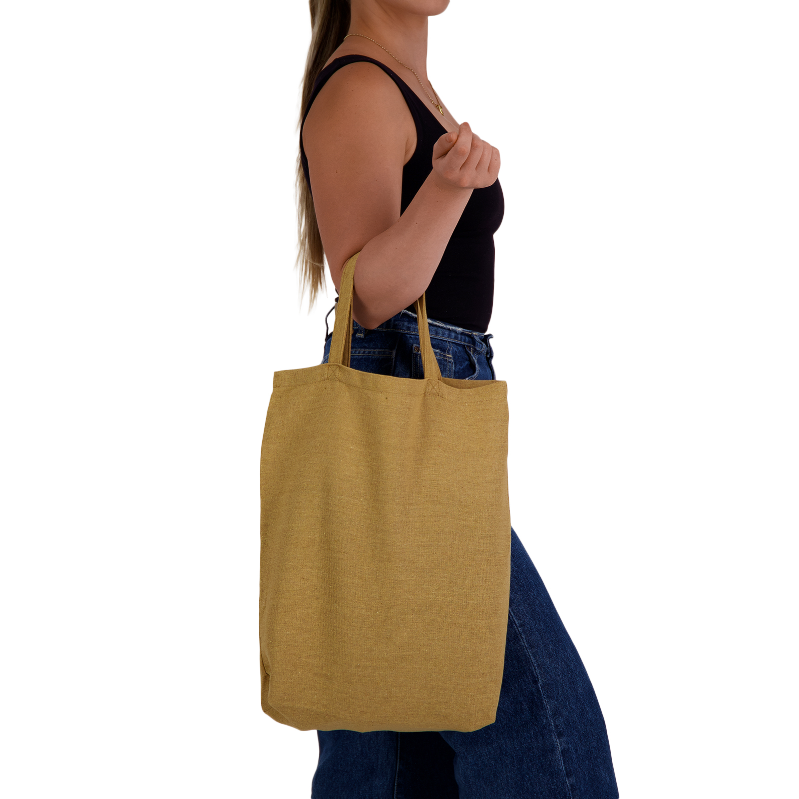 Enviro Supa Shopper Short Handle Bag - Image 7