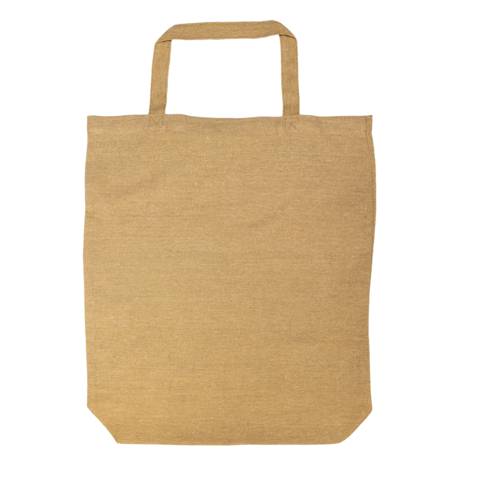 Enviro Supa Shopper Short Handle Bag - Image 2