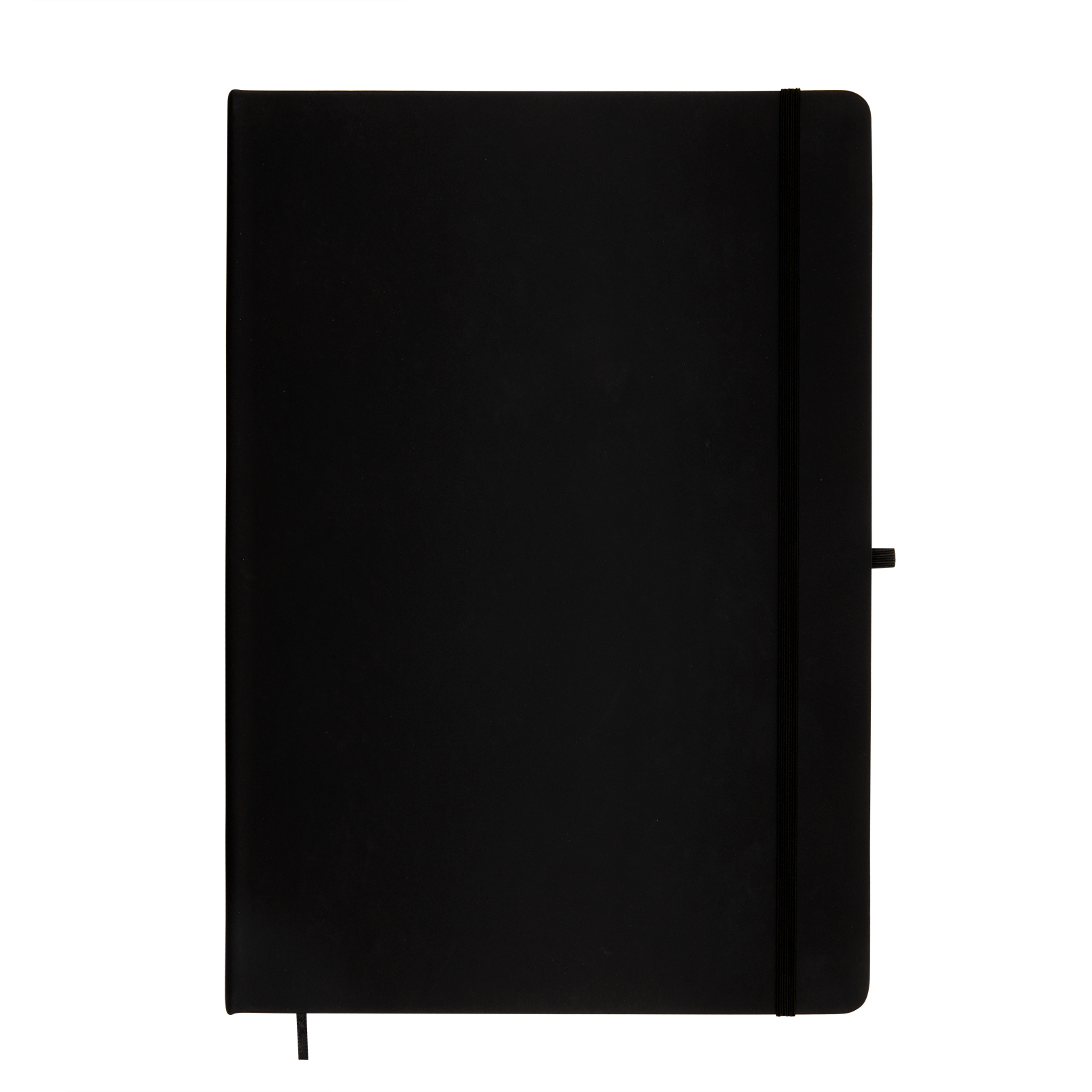 Capella A4 Notebook - Image 4