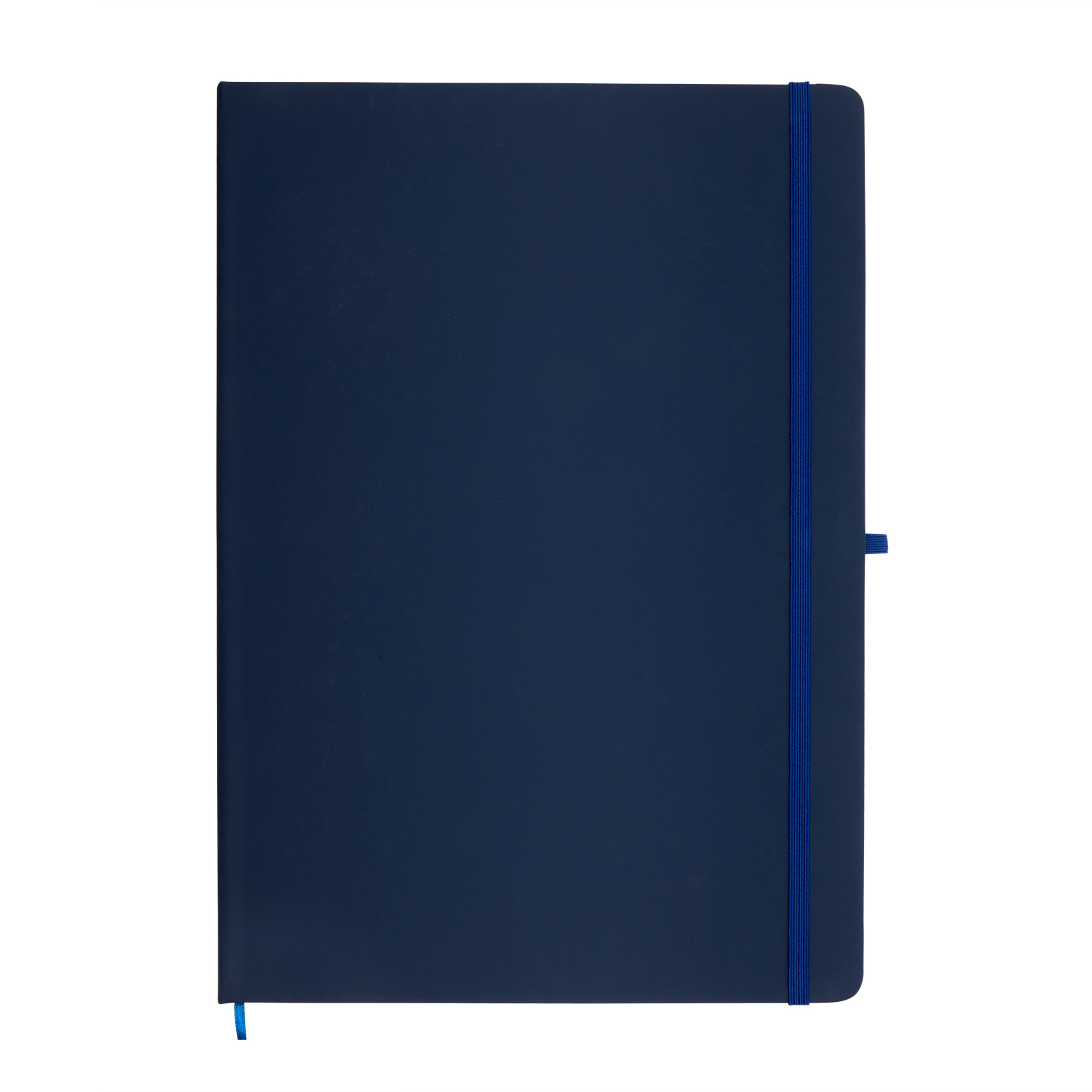 Capella A4 Notebook - Image 3