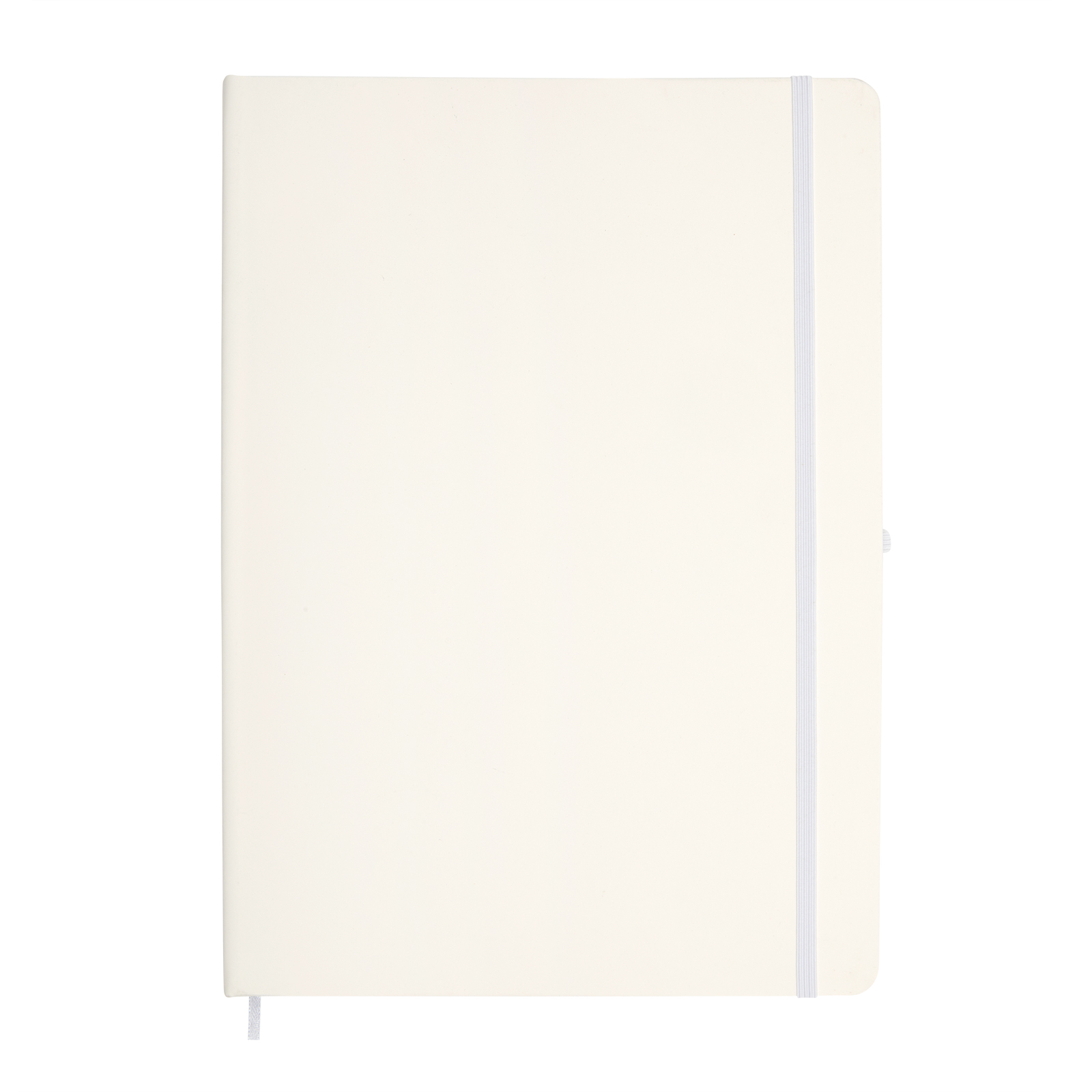 Capella A4 Notebook - Image 2
