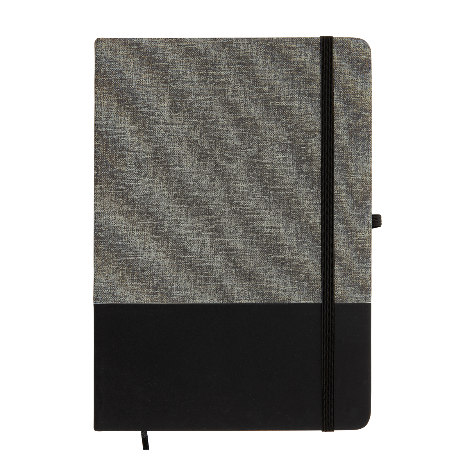 Venture Bondi A5 Notebook - Image 9