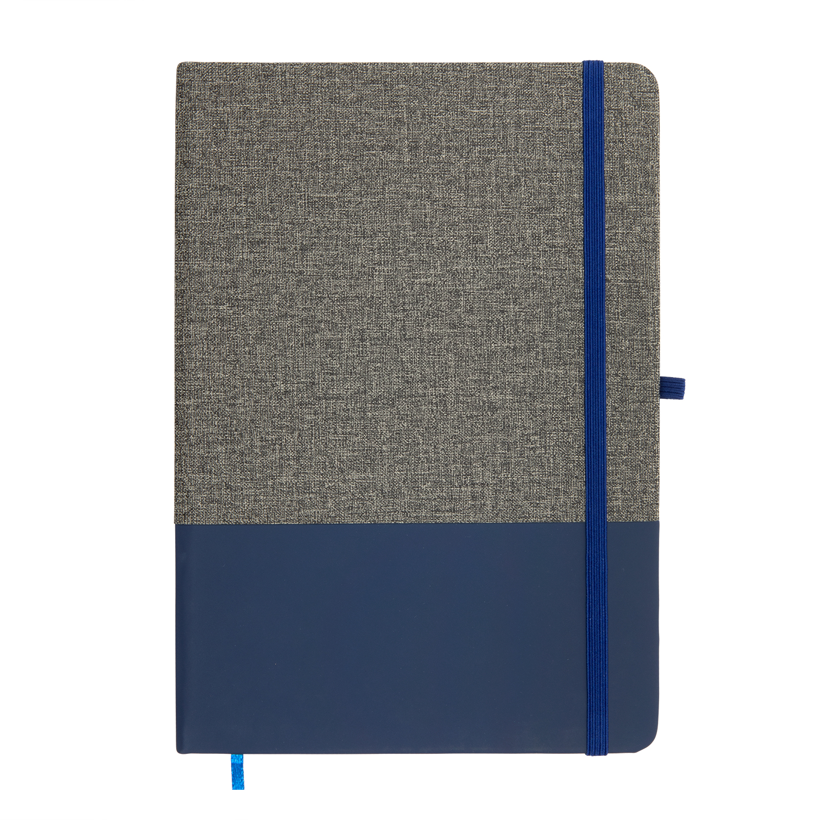Venture Bondi A5 Notebook - Image 8
