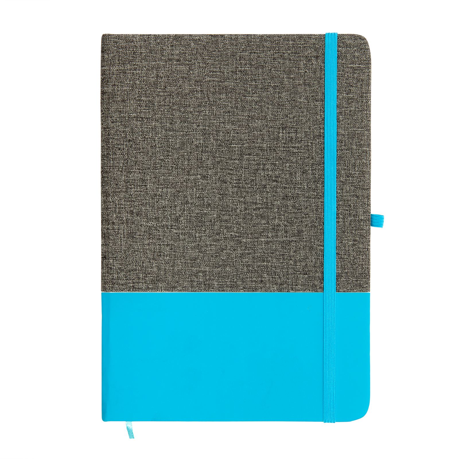 Venture Bondi A5 Notebook - Image 7