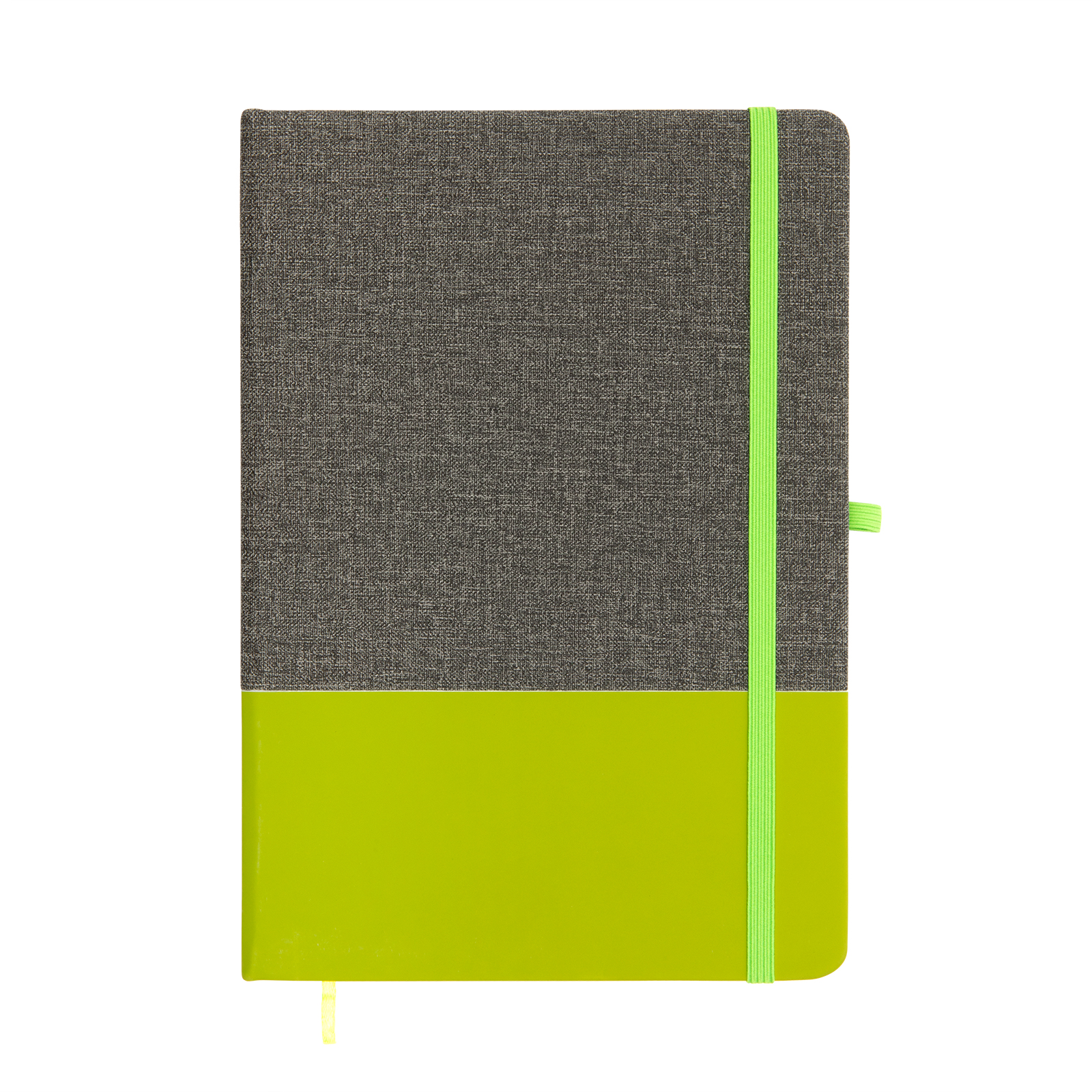 Venture Bondi A5 Notebook - Image 6