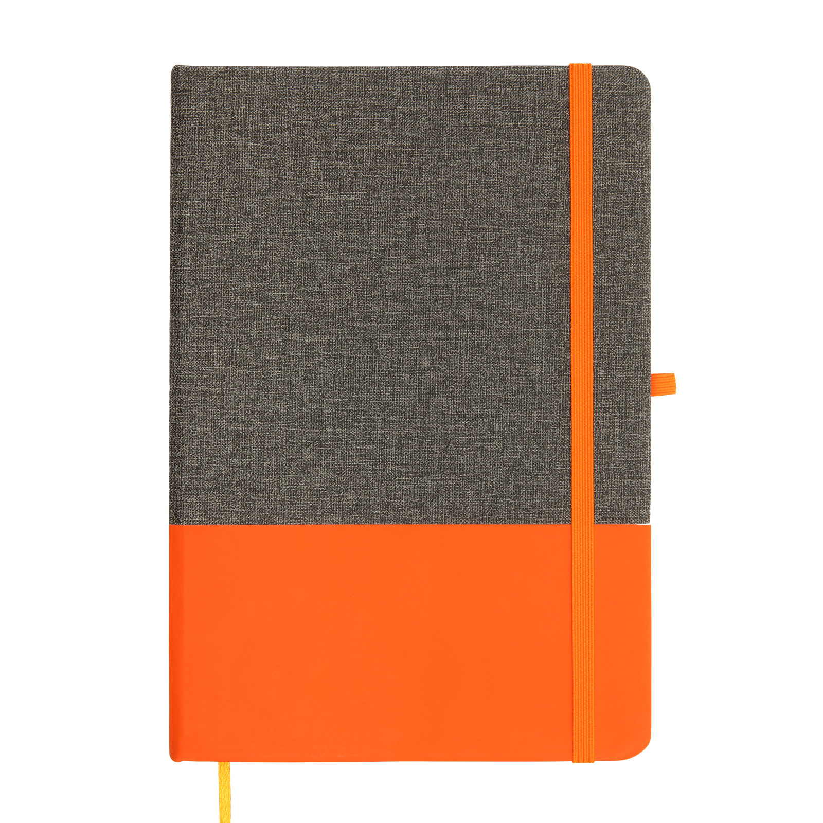 Venture Bondi A5 Notebook - Image 4