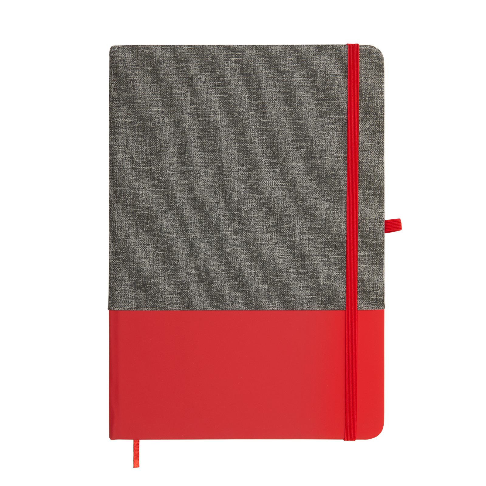 Venture Bondi A5 Notebook - Image 5