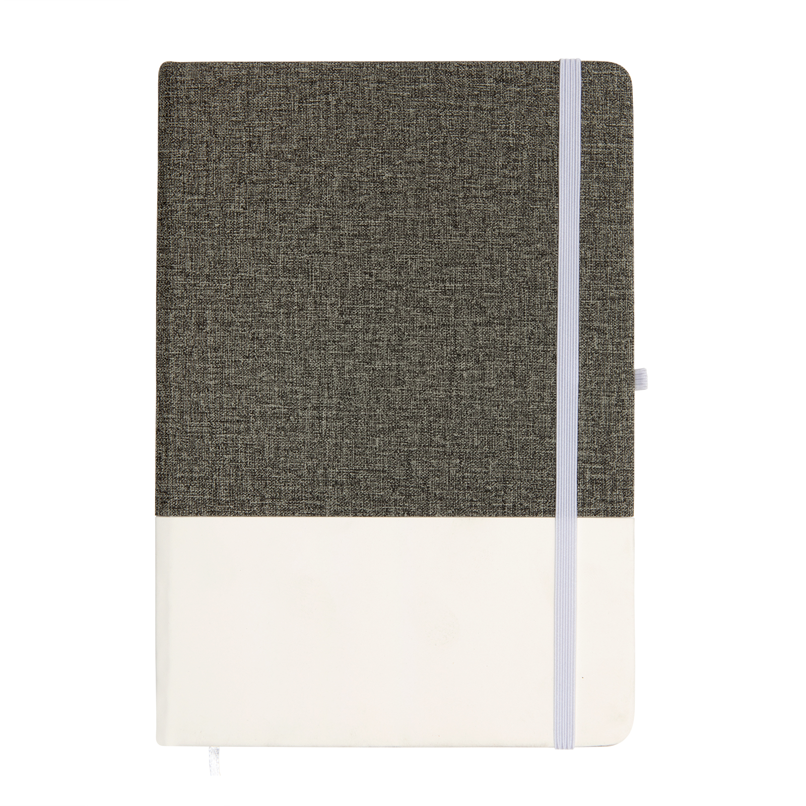 Venture Bondi A5 Notebook - Image 2