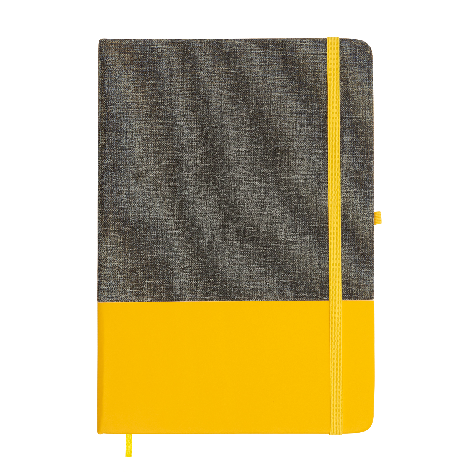Venture Bondi A5 Notebook - Image 3