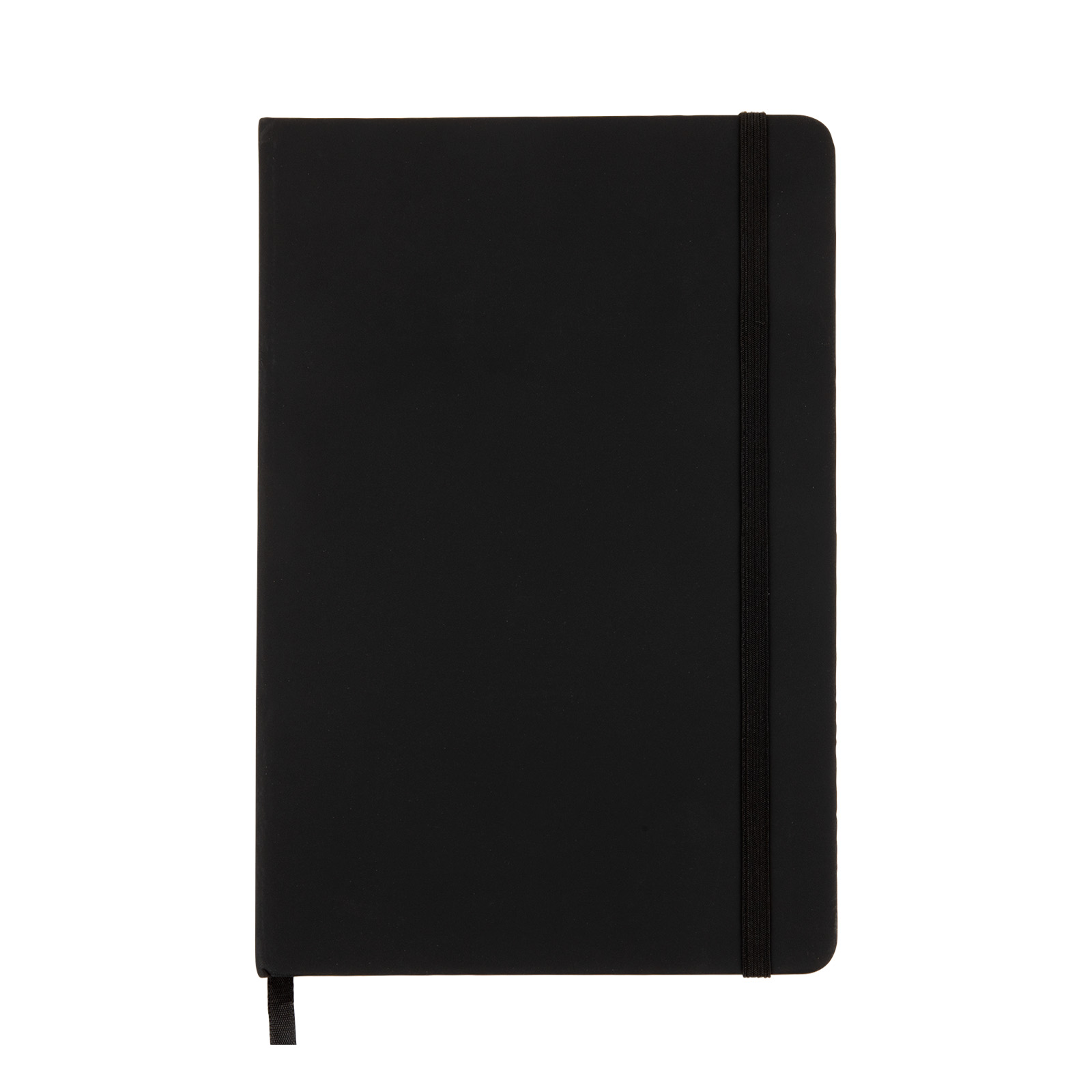 Venture A5 Notebook - Image 2
