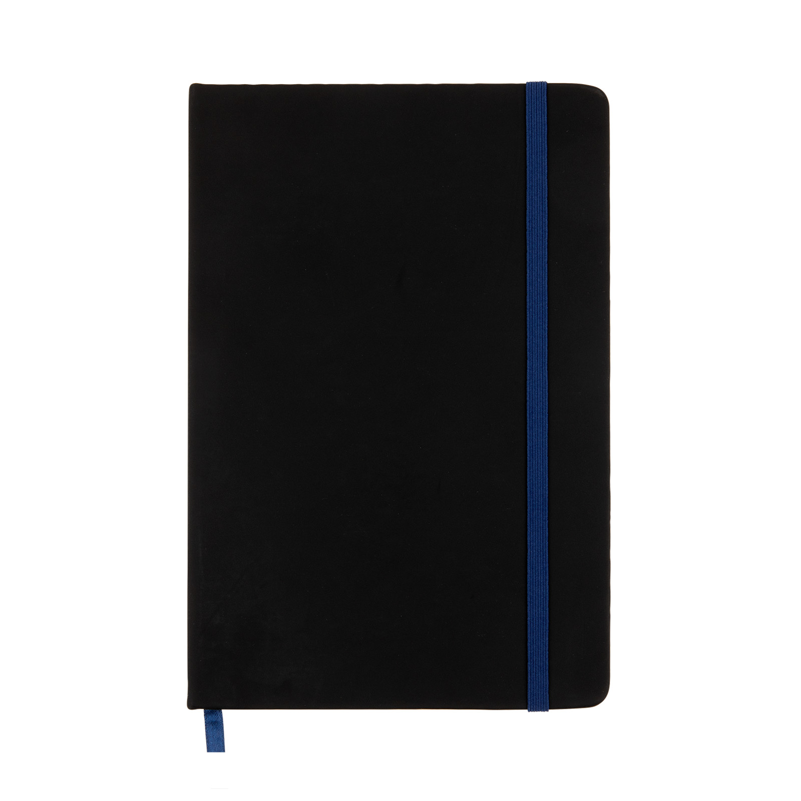 Venture A5 Notebook - Image 3