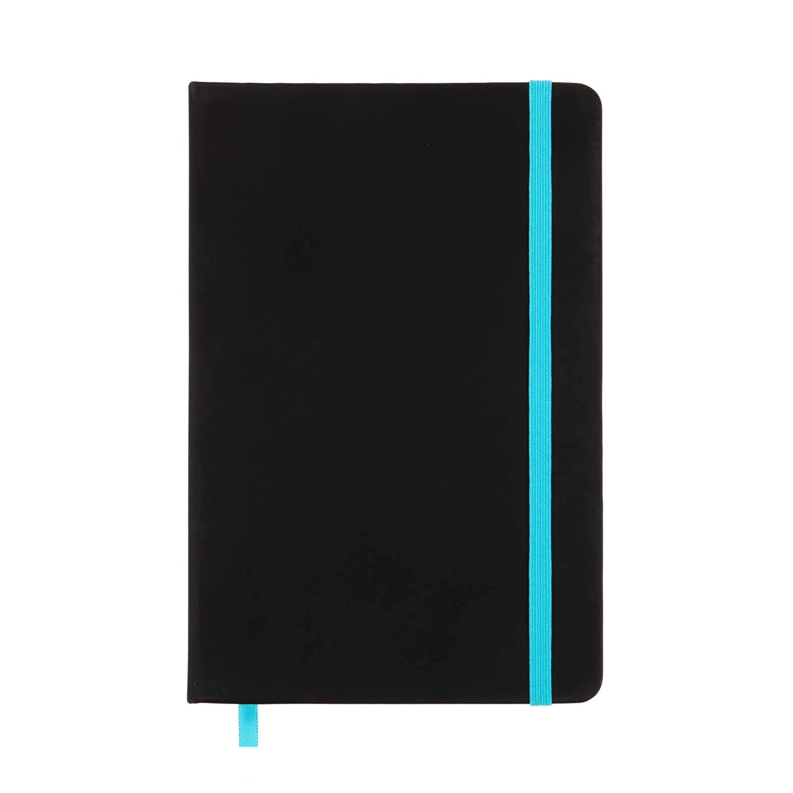 Venture A5 Notebook - Image 4