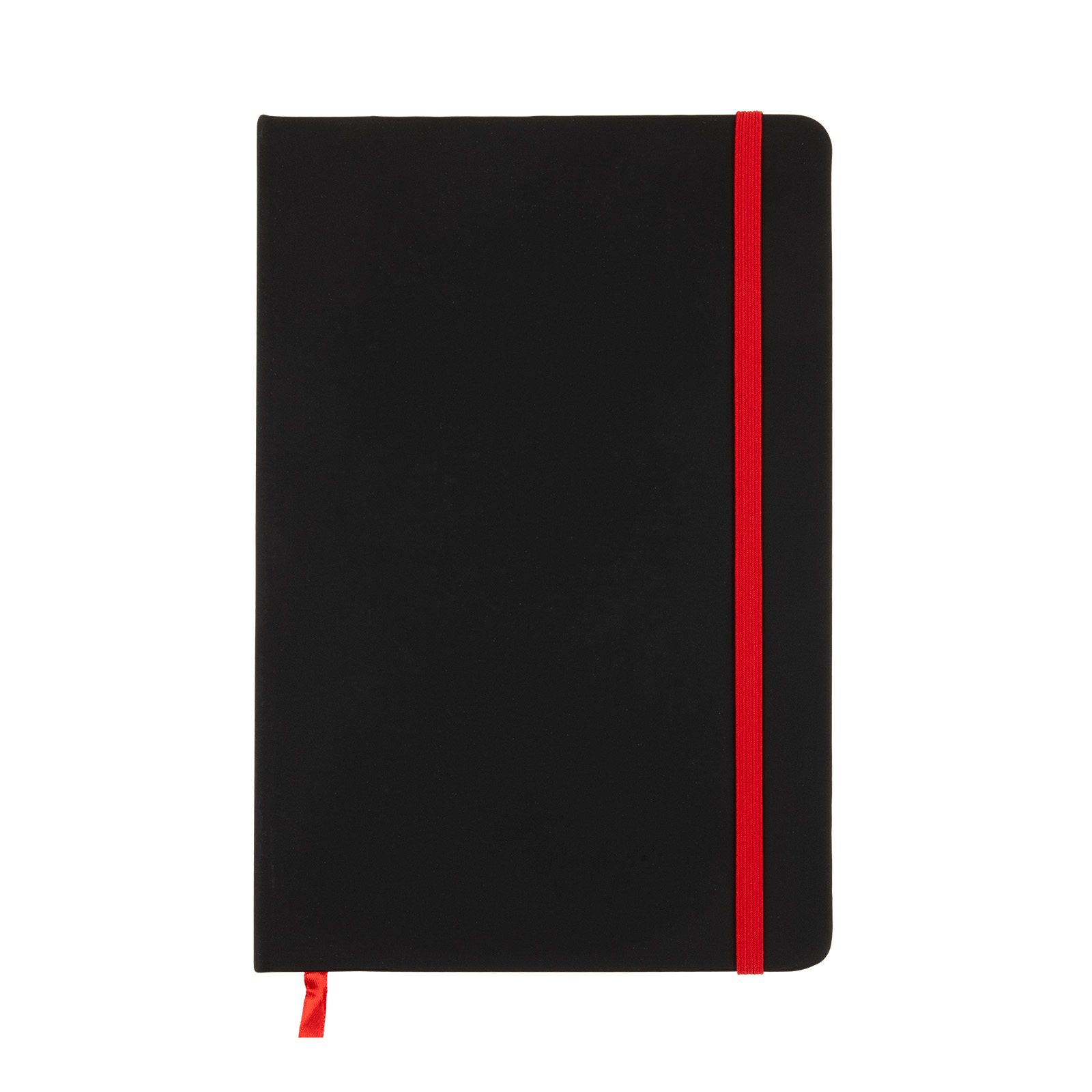 Venture A5 Notebook - Image 5
