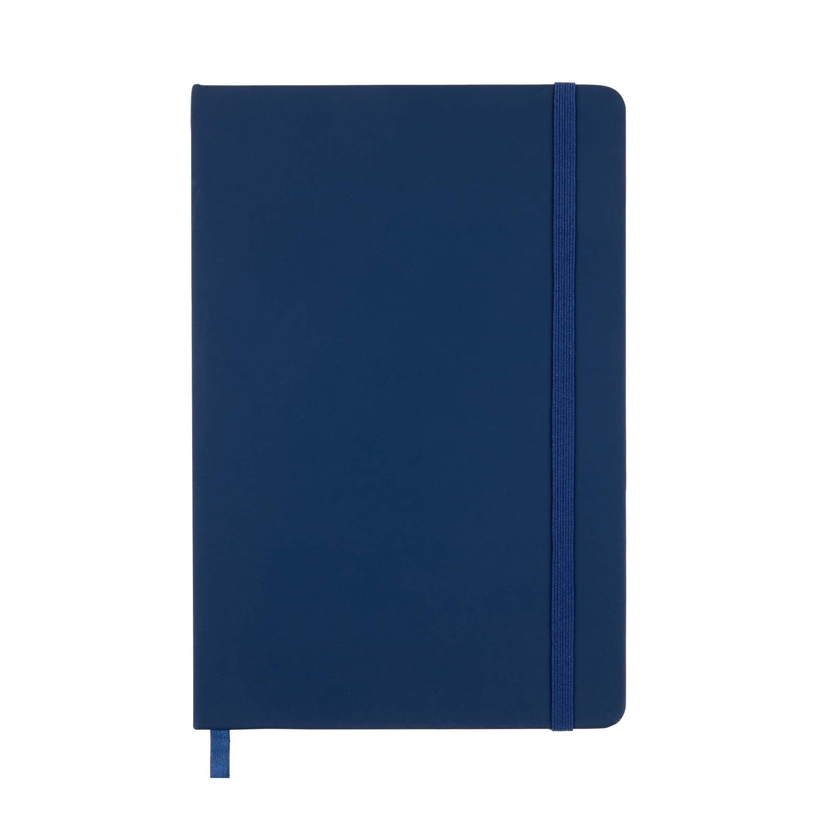 Venture A5 Notebook - Image 6