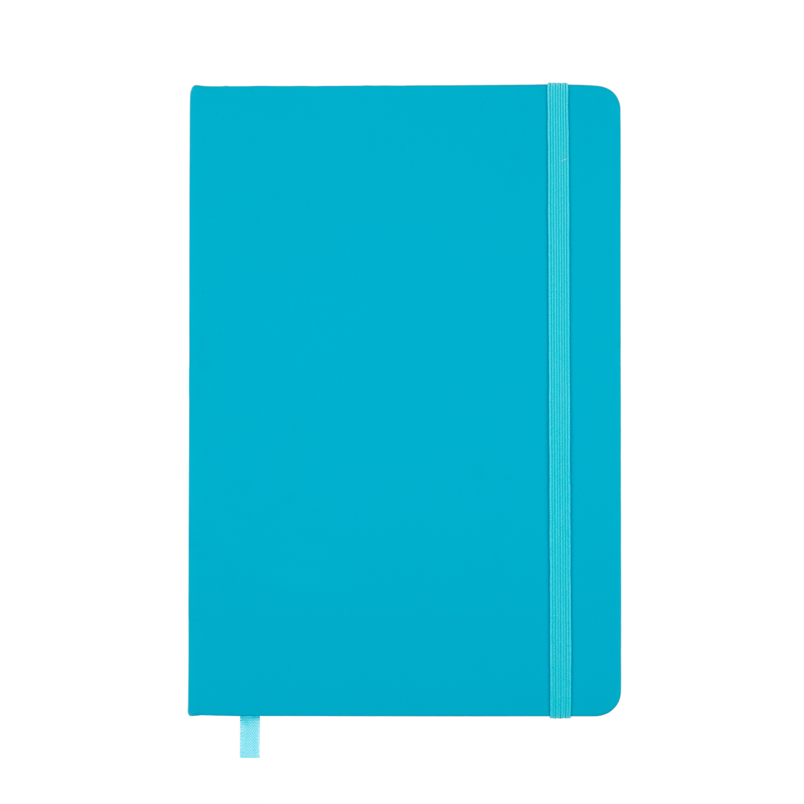 Venture A5 Notebook - Image 7