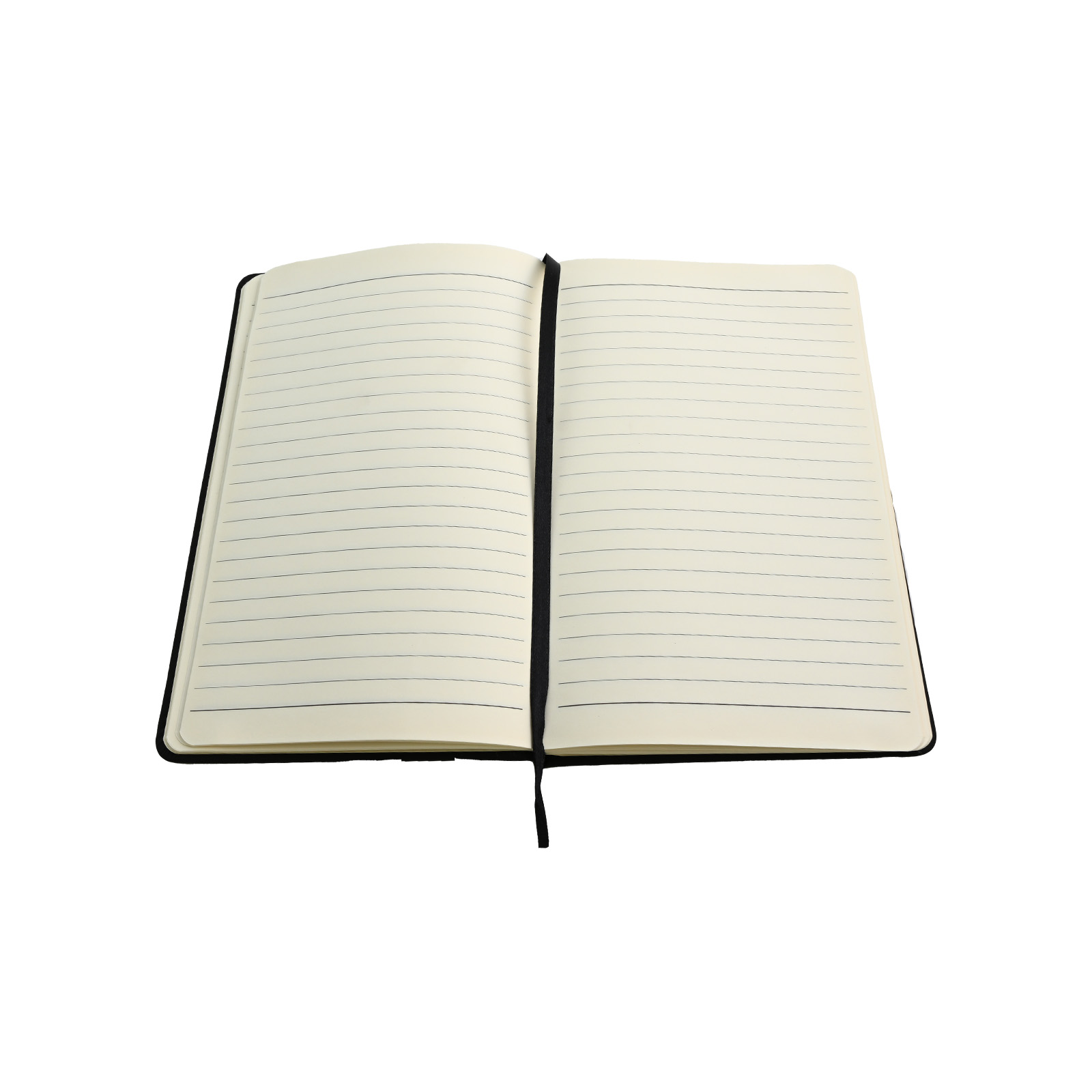 Venture A5 Notebook - Image 17