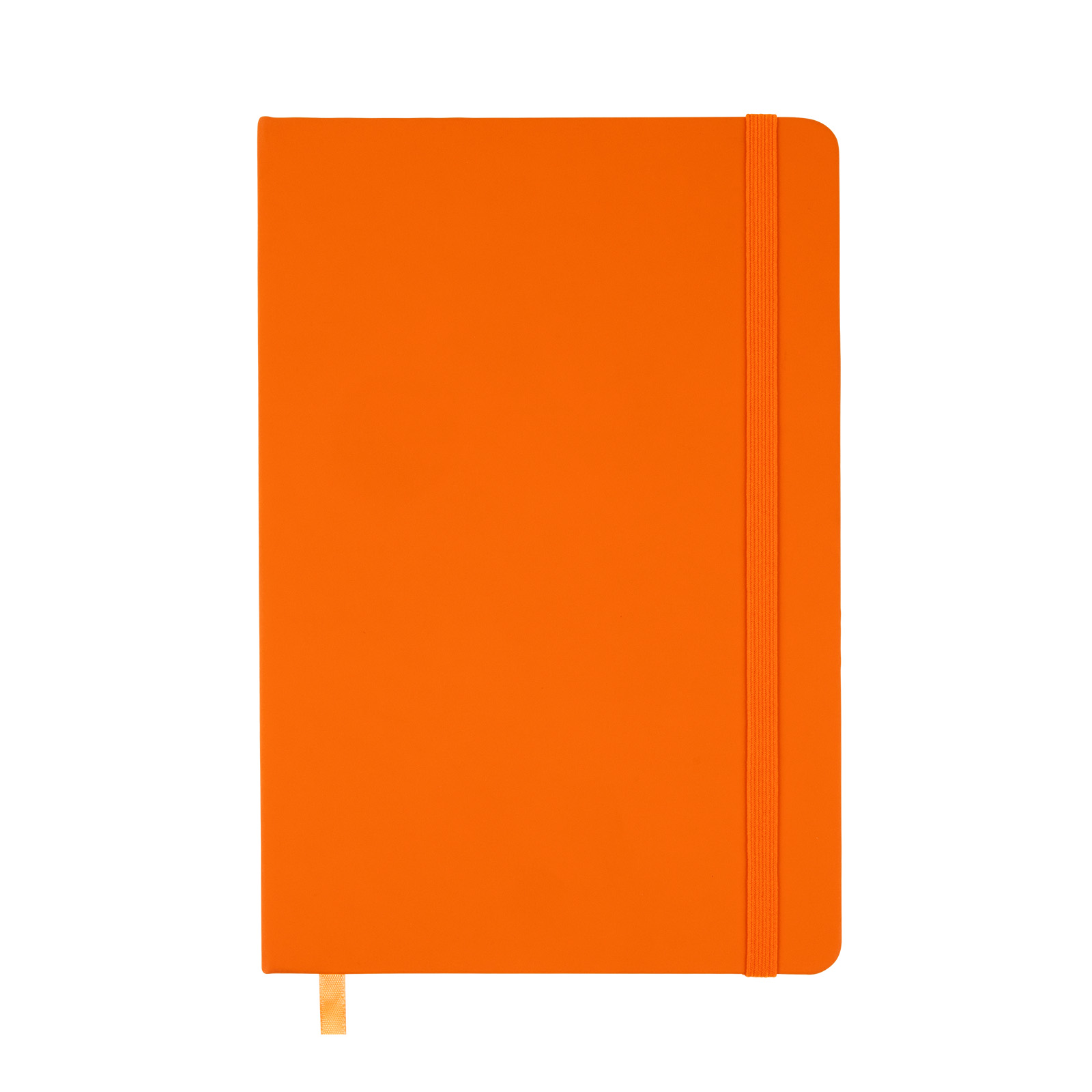 Venture A5 Notebook - Image 9