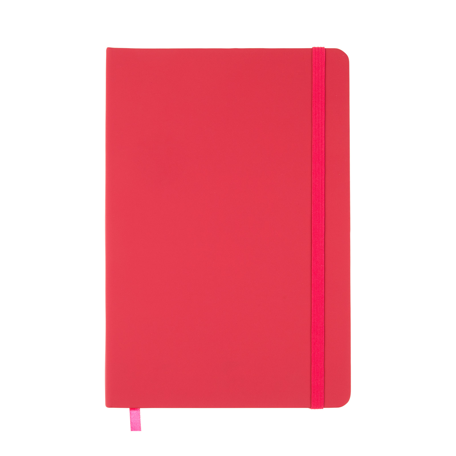Venture A5 Notebook - Image 10