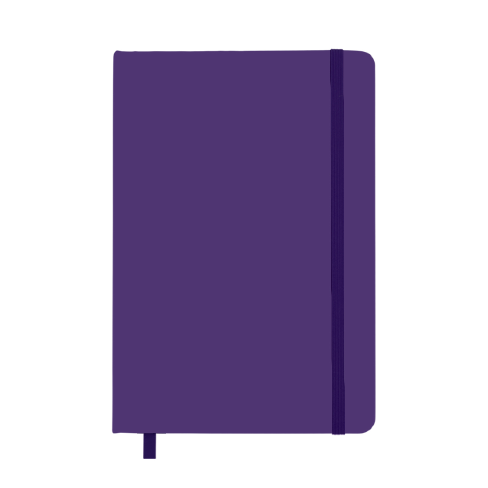 Venture A5 Notebook - Image 15