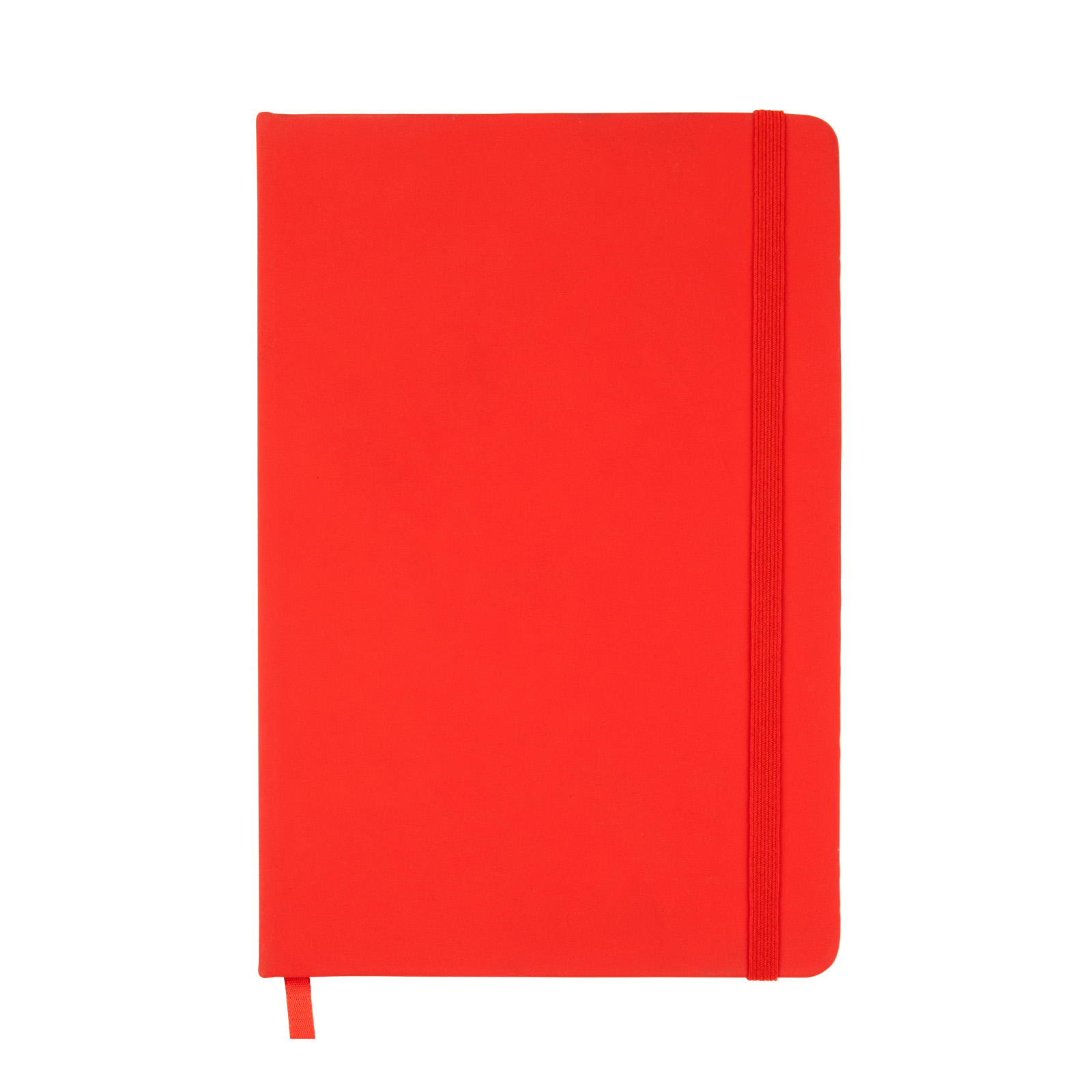 Venture A5 Notebook - Image 11