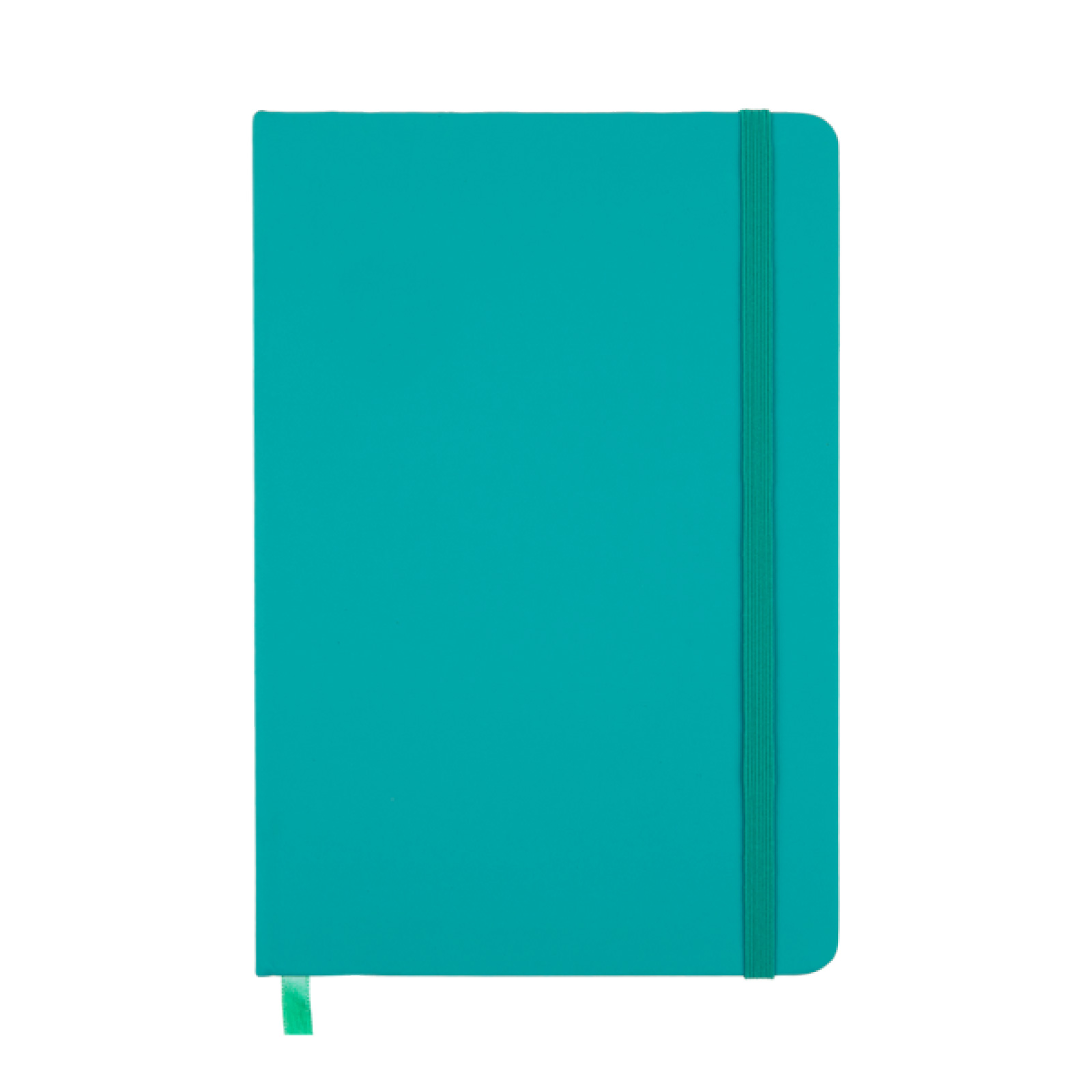 Venture A5 Notebook - Image 14