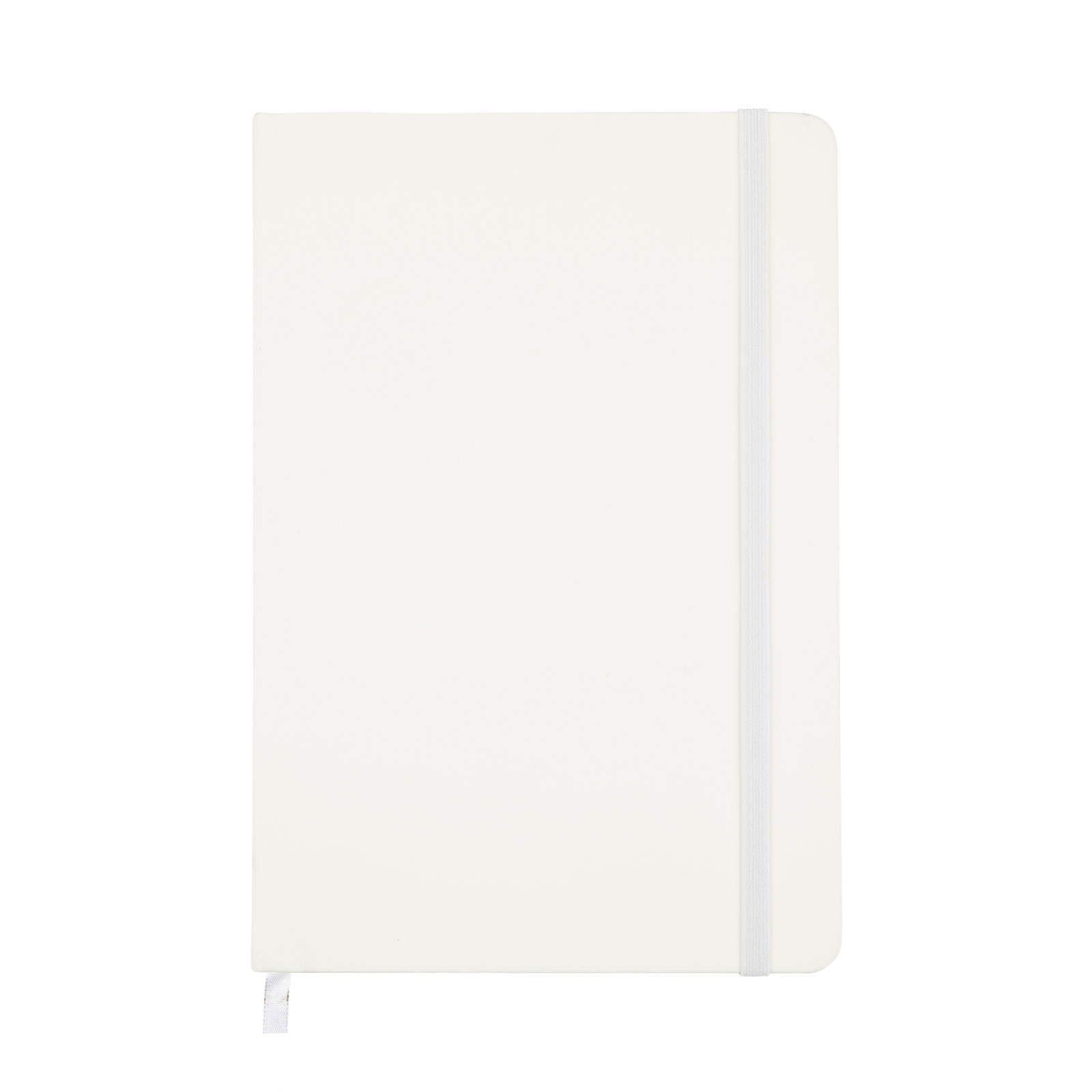 Venture A5 Notebook - Image 12
