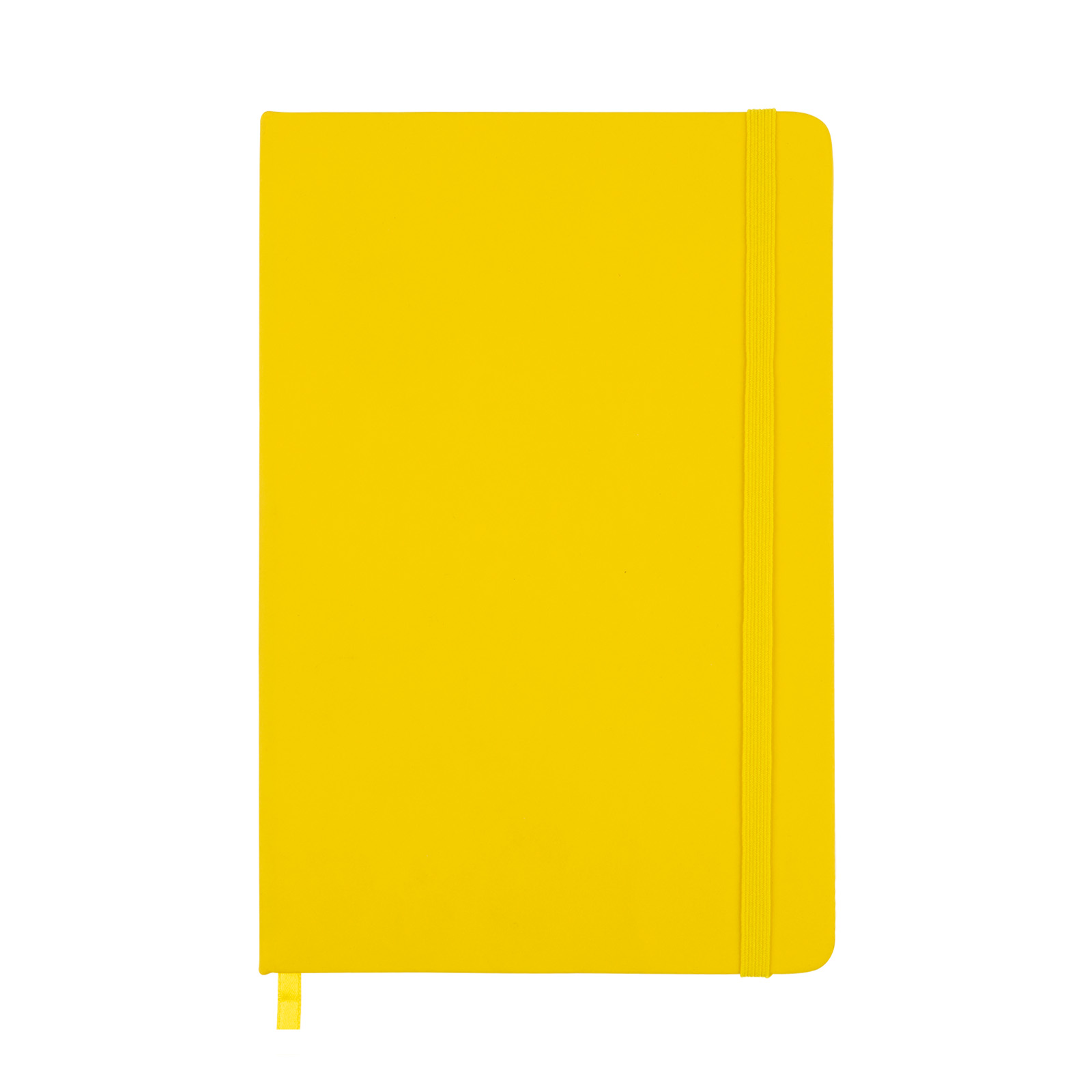 Venture A5 Notebook - Image 13