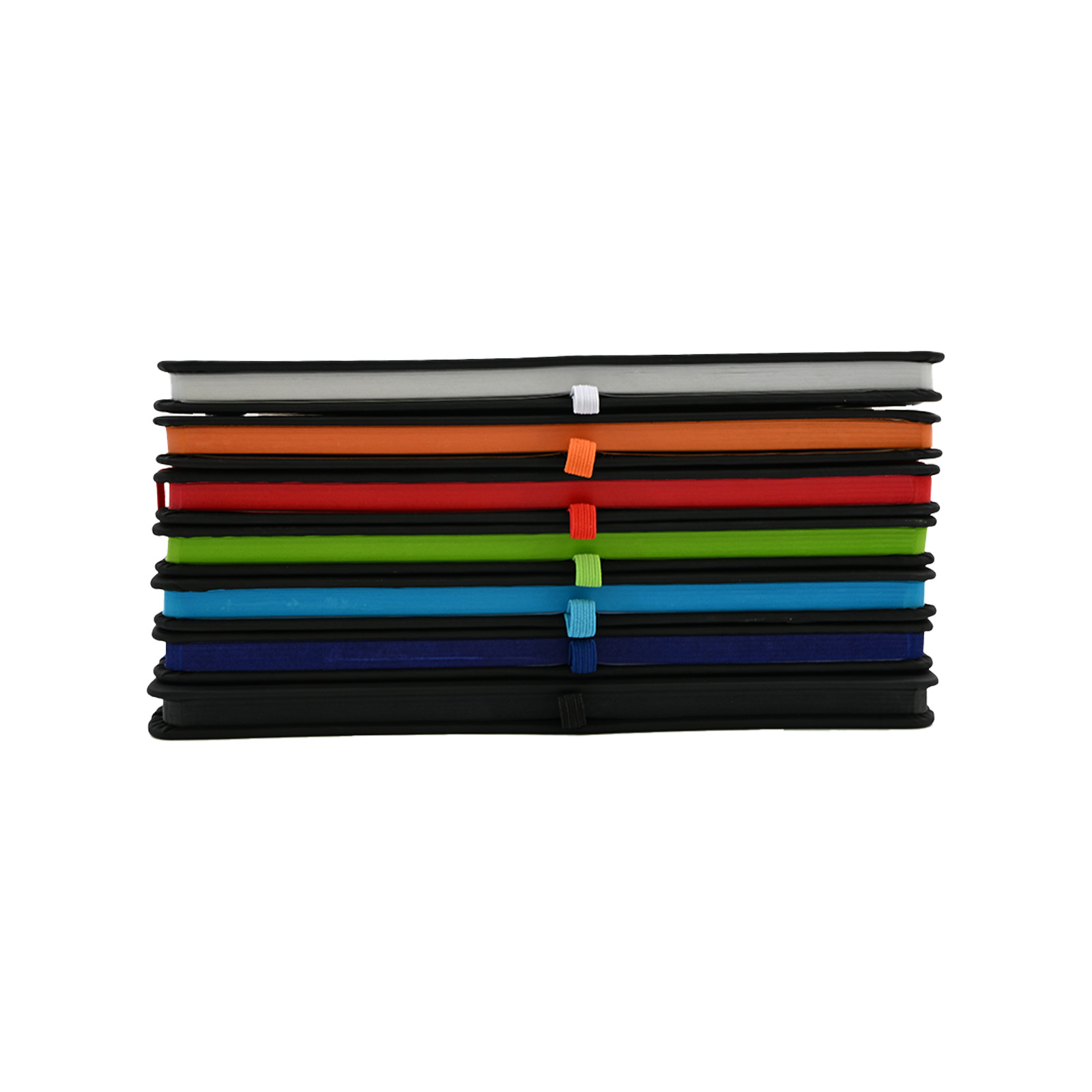 Venture Supreme A5 Notebook - Image 9