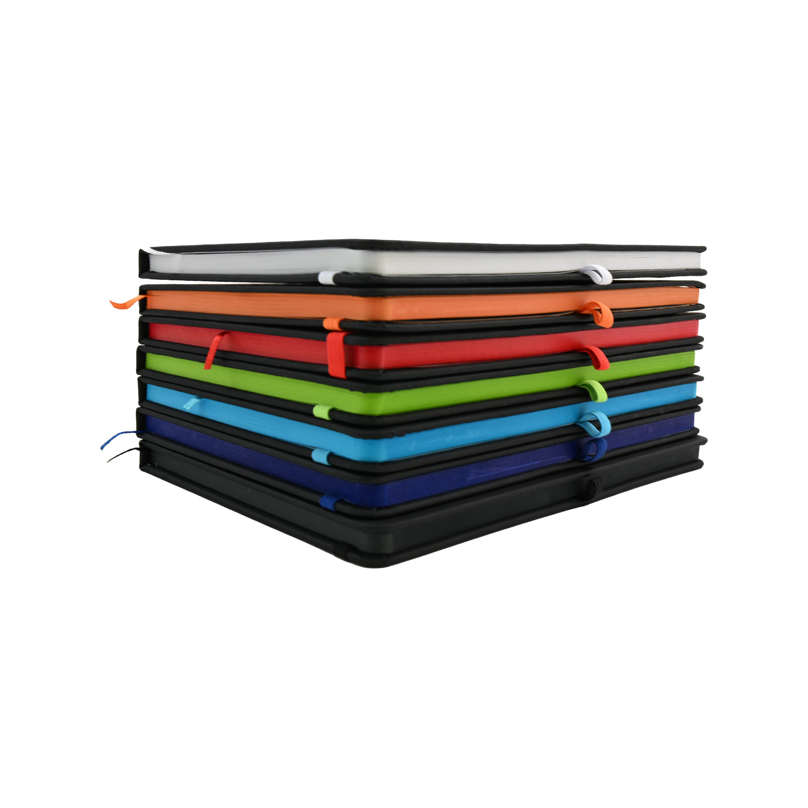 Venture Supreme A5 Notebook - Image 10