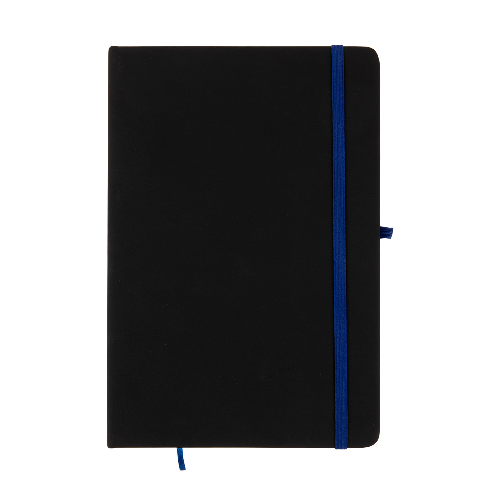 Venture Supreme A5 Notebook - Image 3