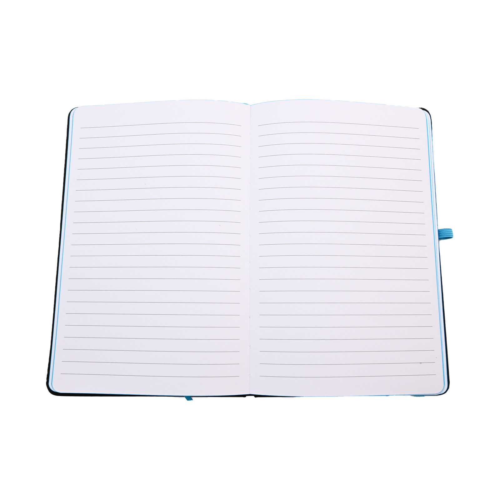 Venture Supreme A5 Notebook - Image 15