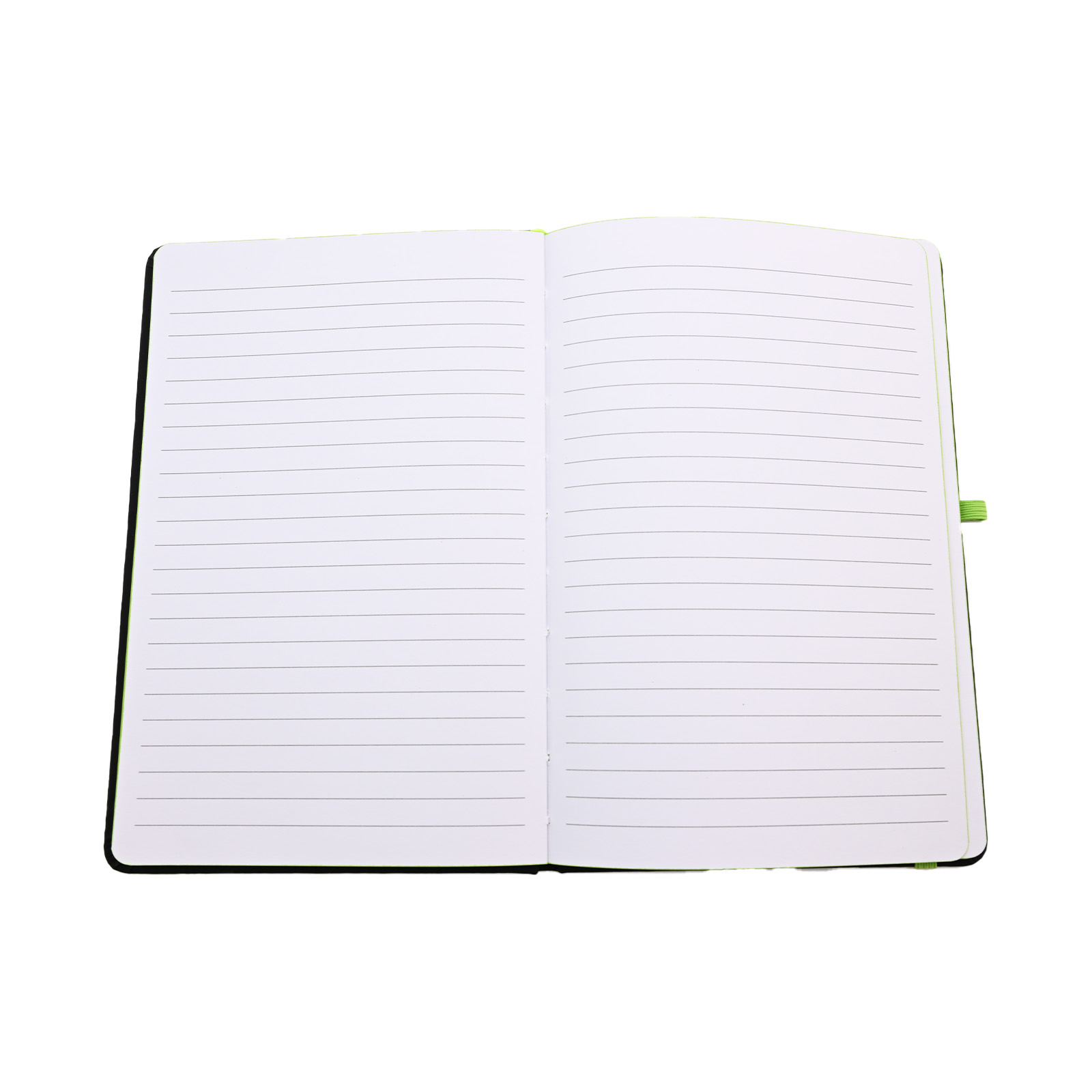 Venture Supreme A5 Notebook - Image 14