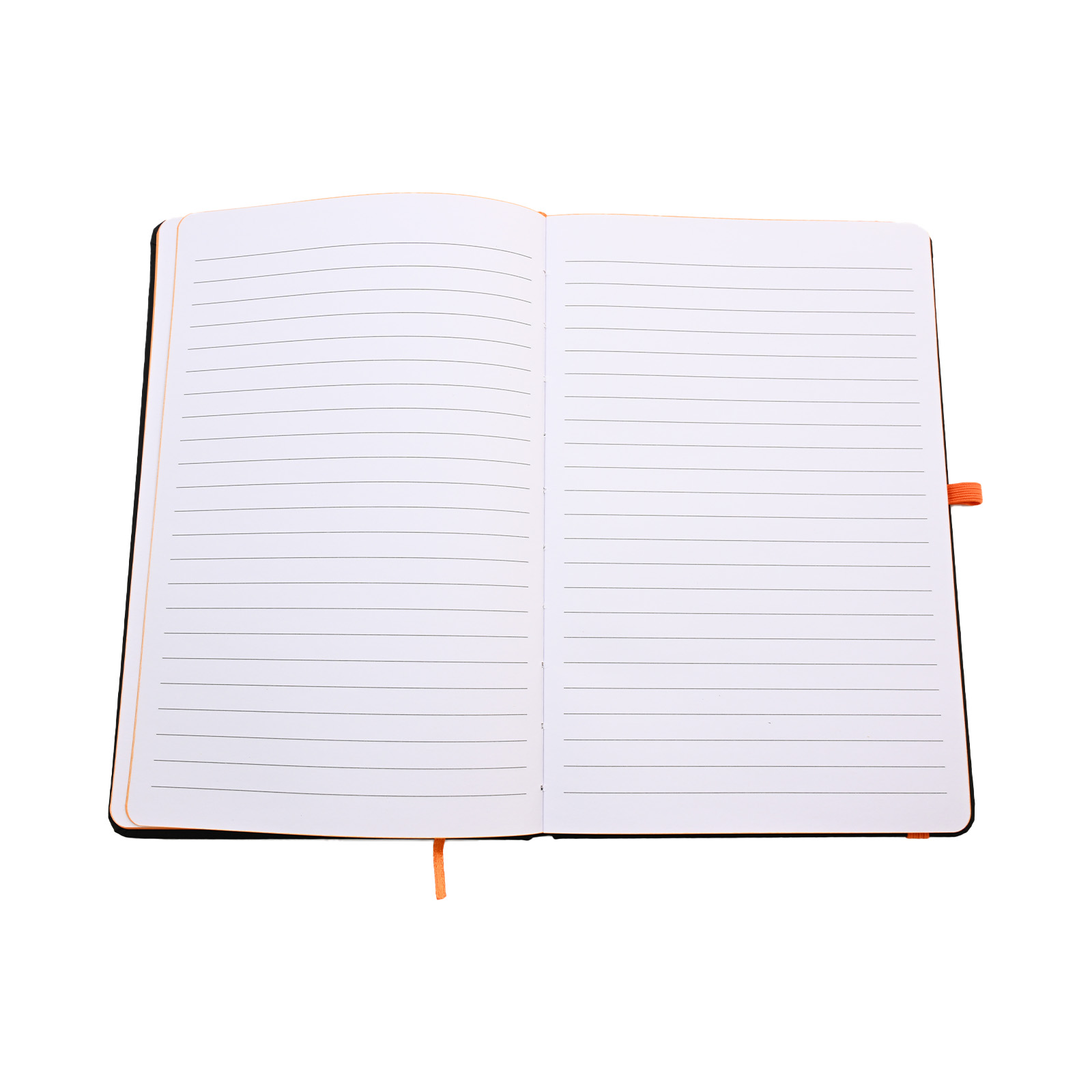 Venture Supreme A5 Notebook - Image 12