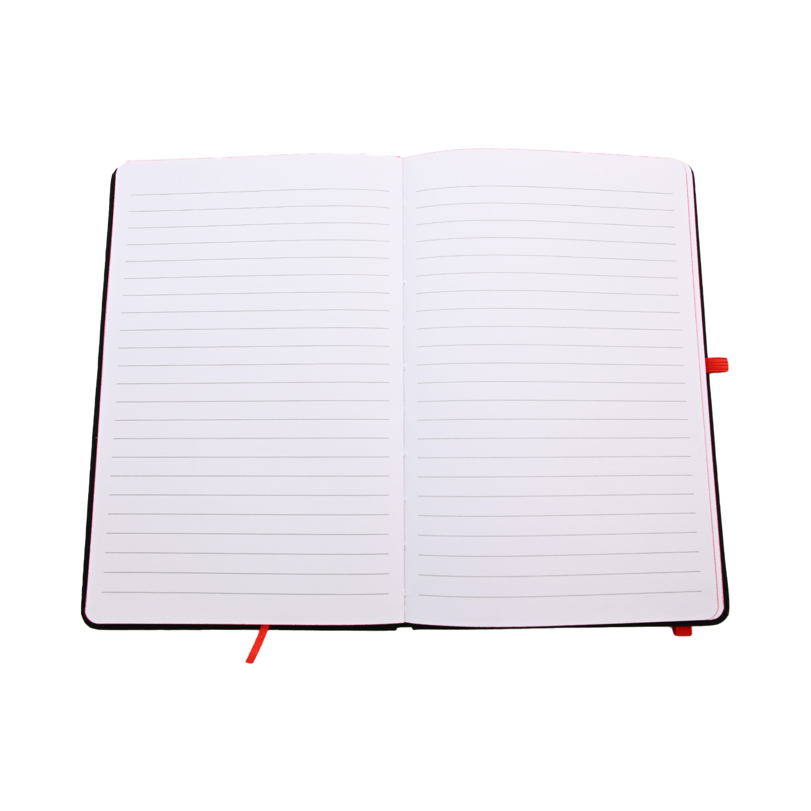 Venture Supreme A5 Notebook - Image 13