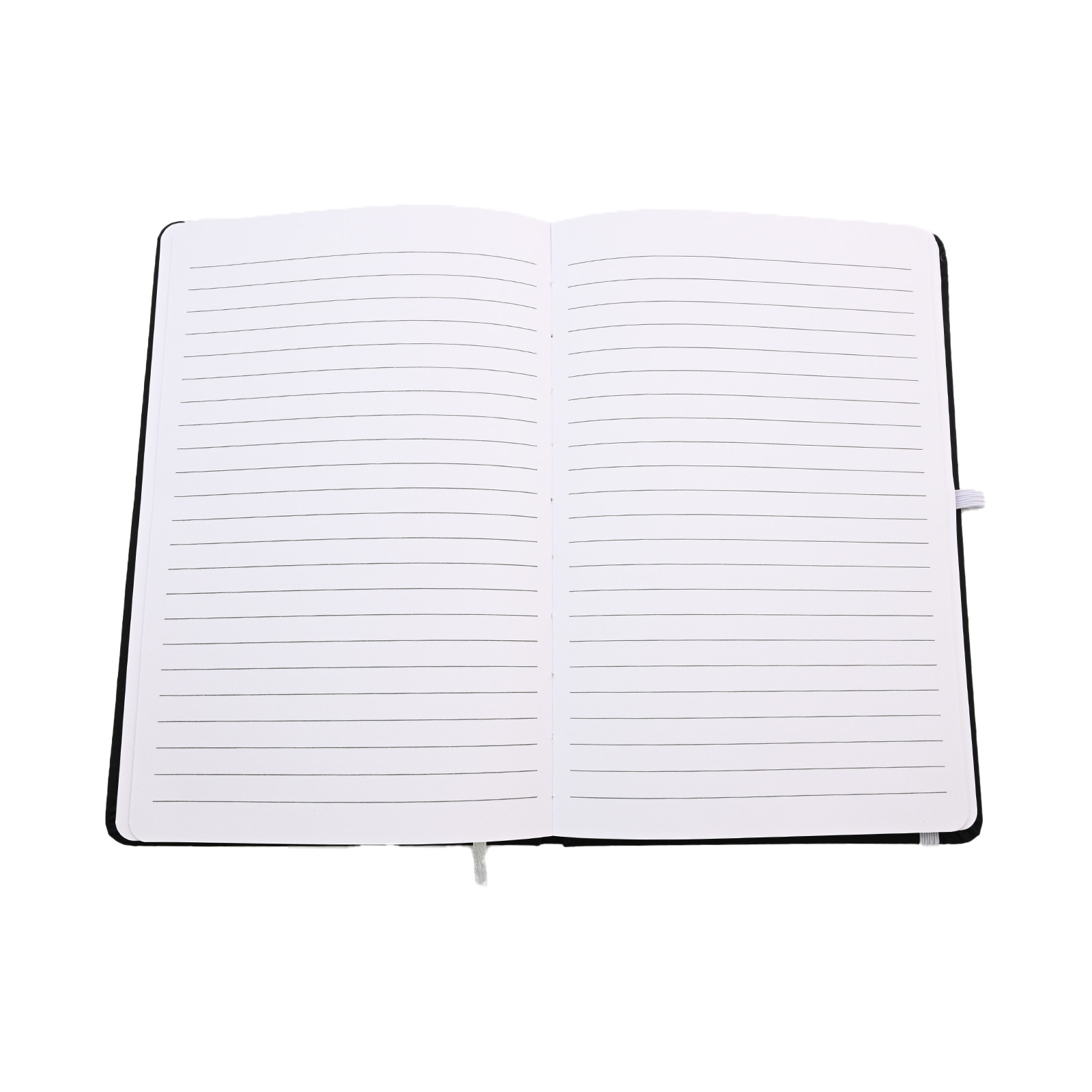 Venture Supreme A5 Notebook - Image 11