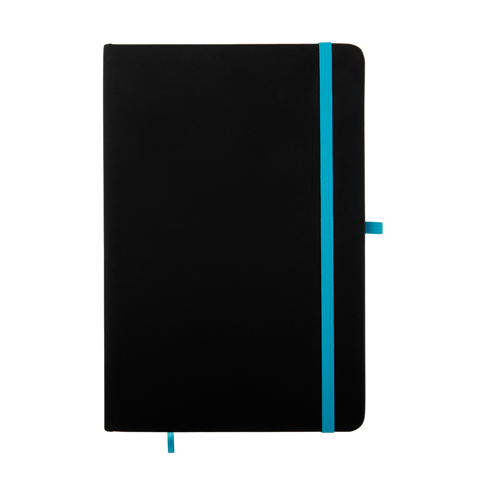 Venture Supreme A5 Notebook - Image 4
