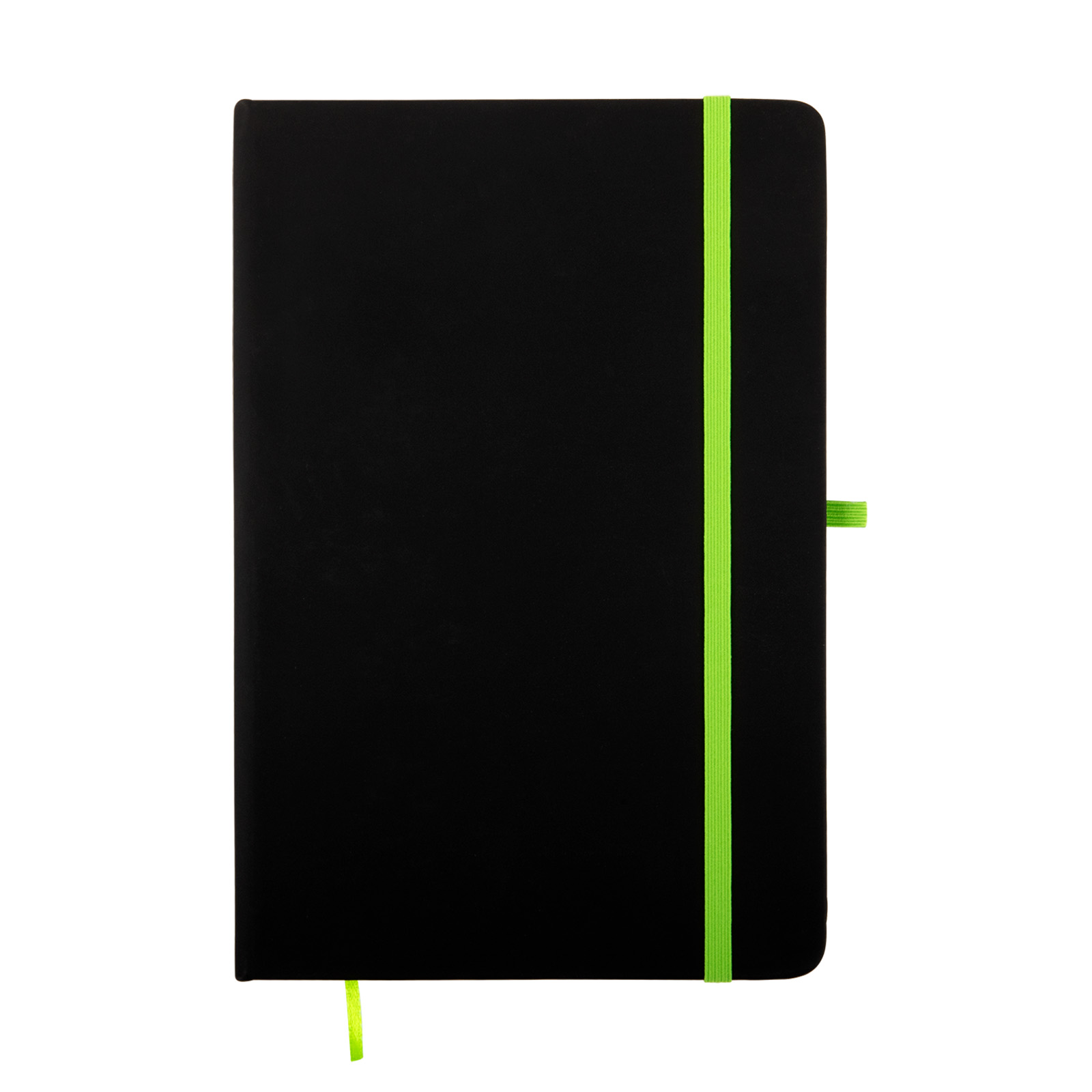 Venture Supreme A5 Notebook - Image 5