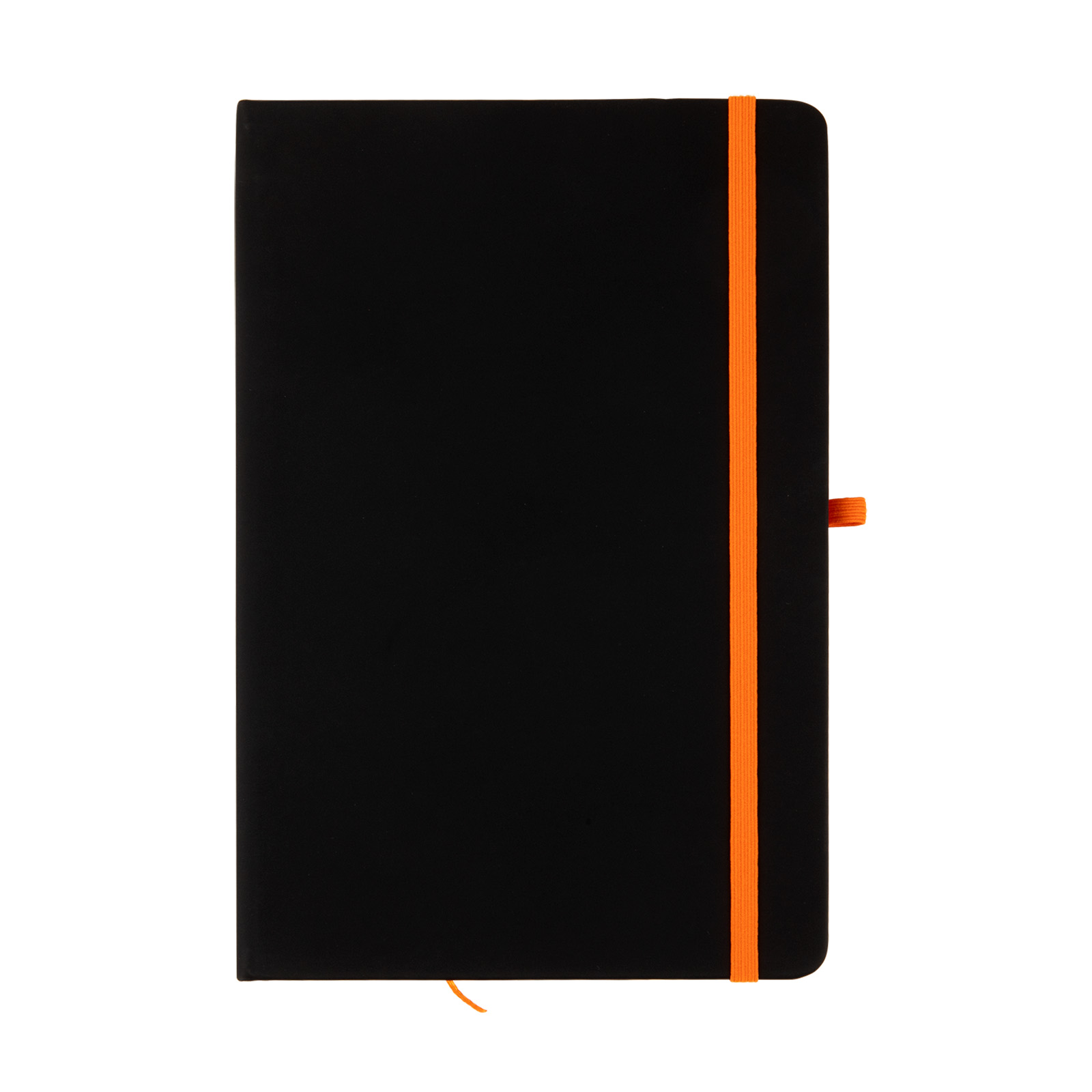 Venture Supreme A5 Notebook - Image 6