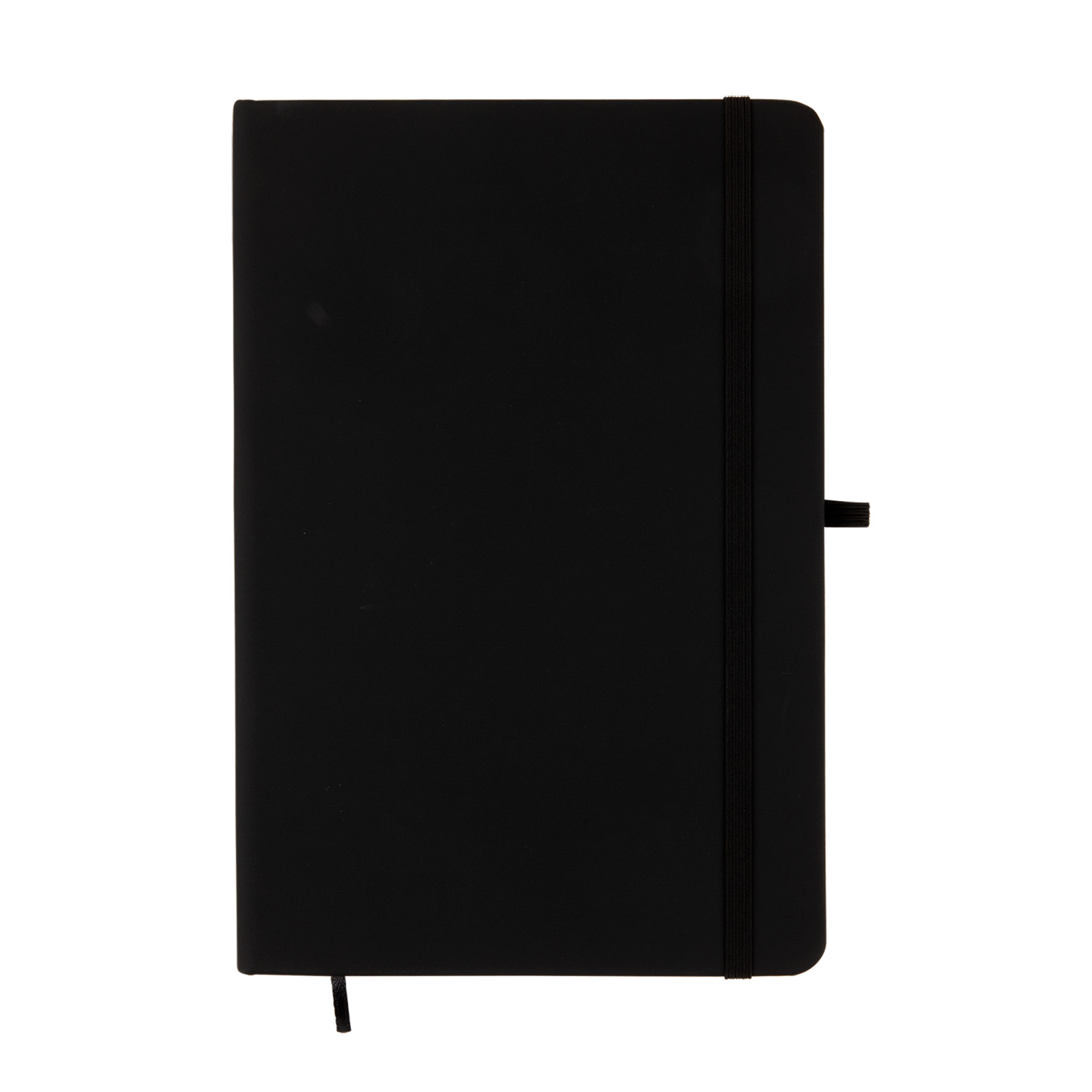 Venture Supreme Notebook / Napier Pen - Image 24