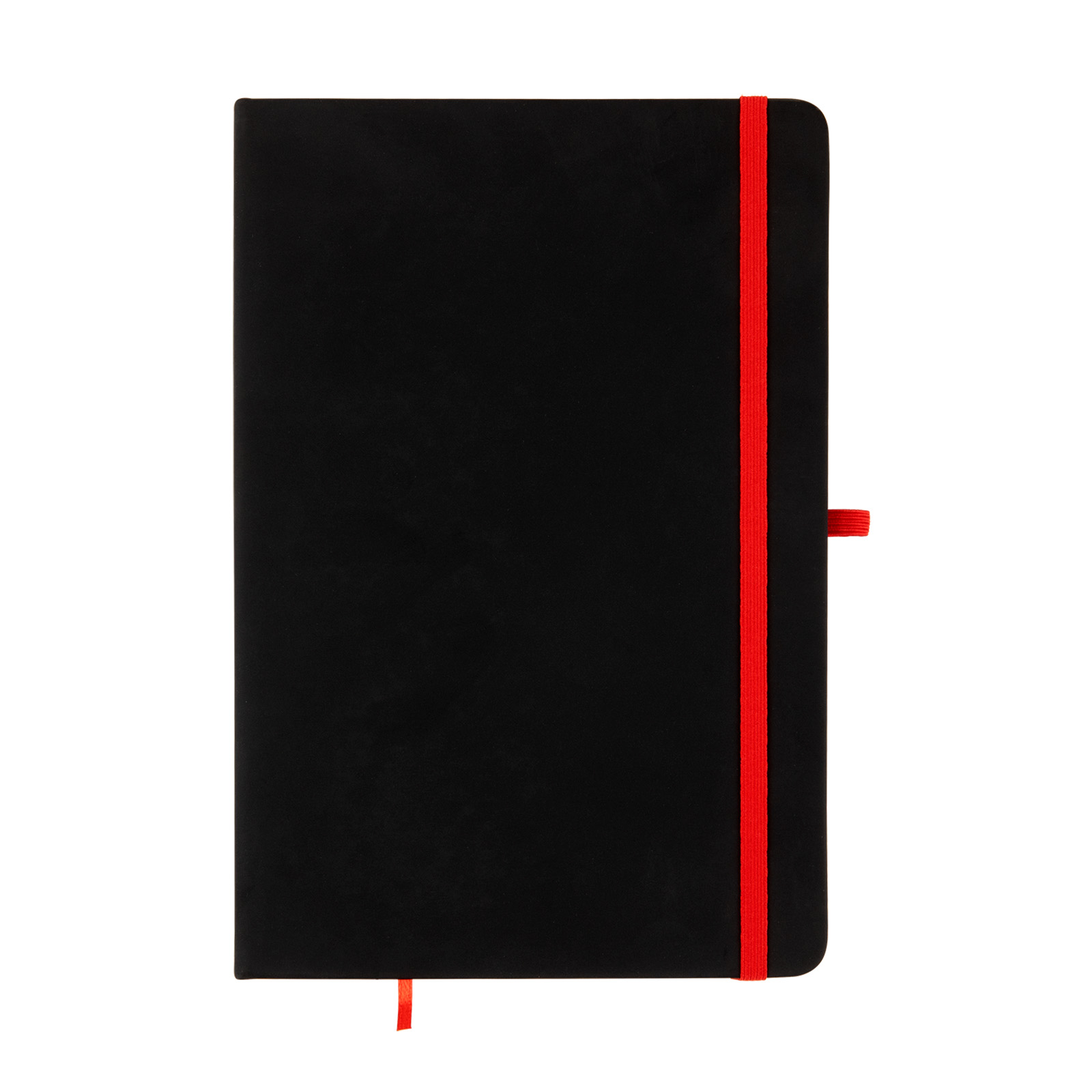 Venture Supreme Notebook / Napier Pen - Image 20