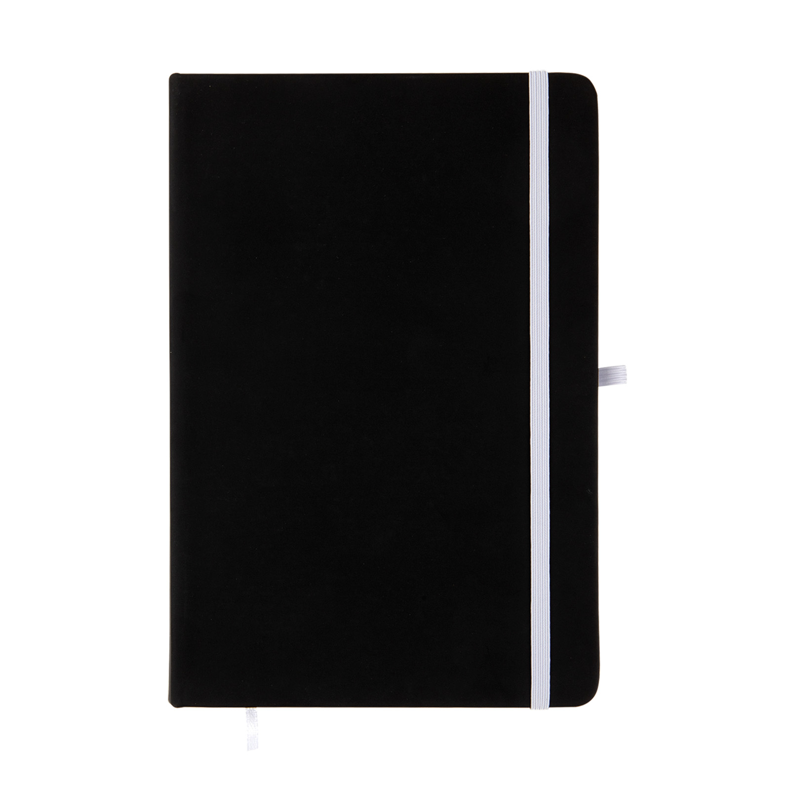 Venture Supreme Notebook / Napier Pen - Image 18