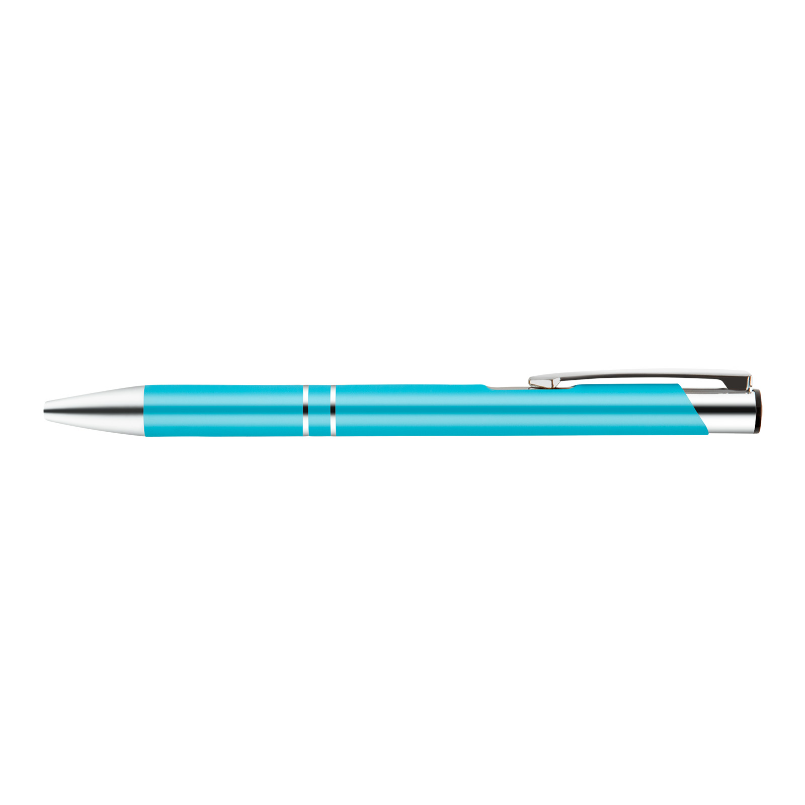 Venture Supreme Notebook / Napier Pen - Image 31
