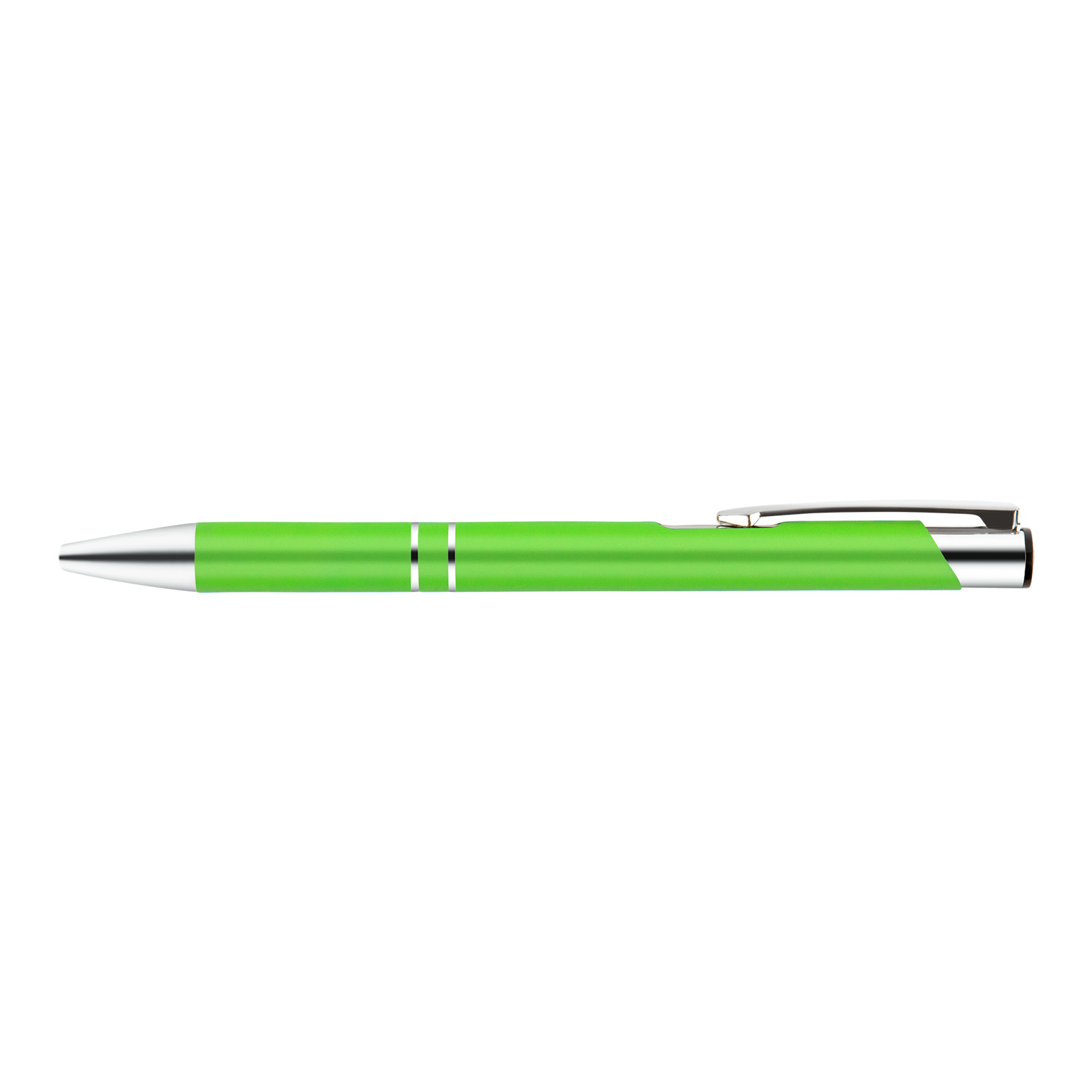 Venture Supreme Notebook / Napier Pen - Image 29