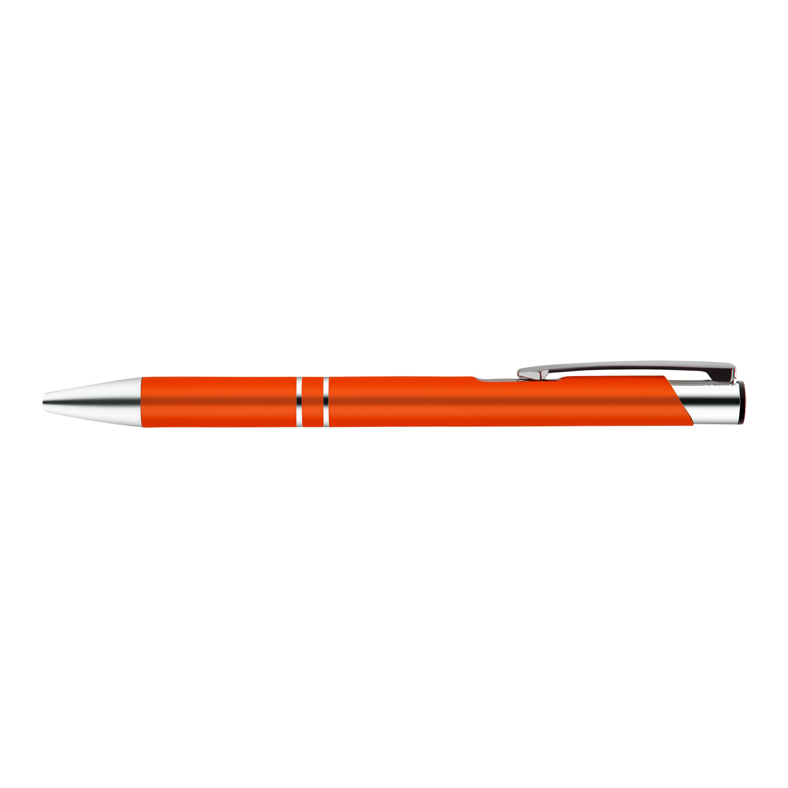 Venture Supreme Notebook / Napier Pen - Image 27