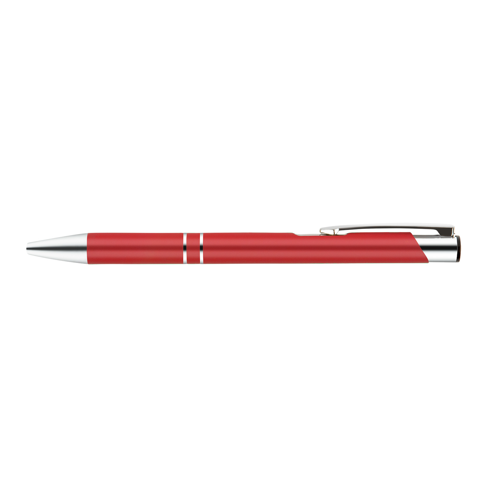 Venture Supreme Notebook / Napier Pen - Image 28