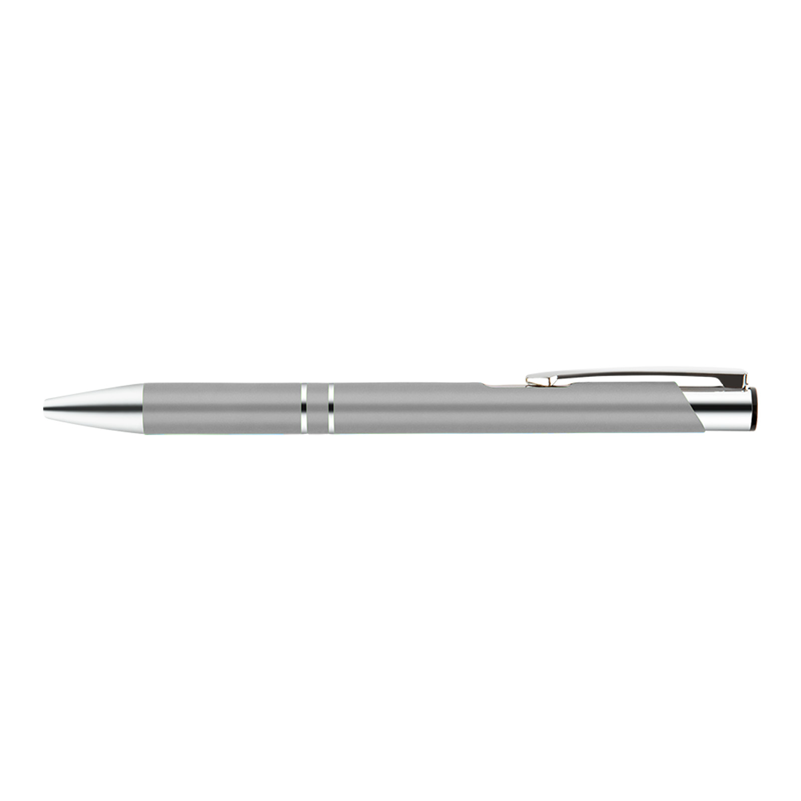 Venture Supreme Notebook / Napier Pen - Image 25