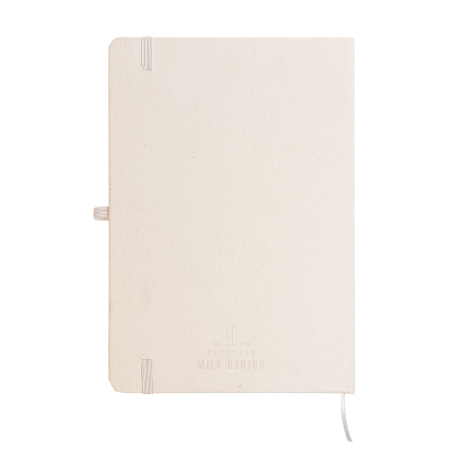 Venture Snowy A5 Notebook - Image 5