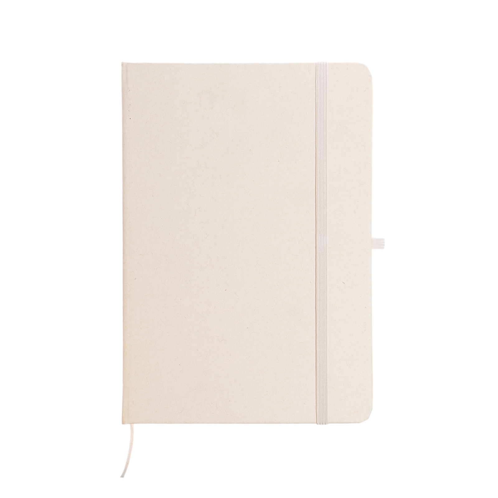 Venture Snowy A5 Notebook - Image 8
