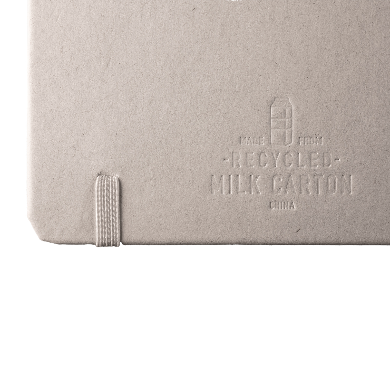 Venture Snowy A5 Notebook - Image 6