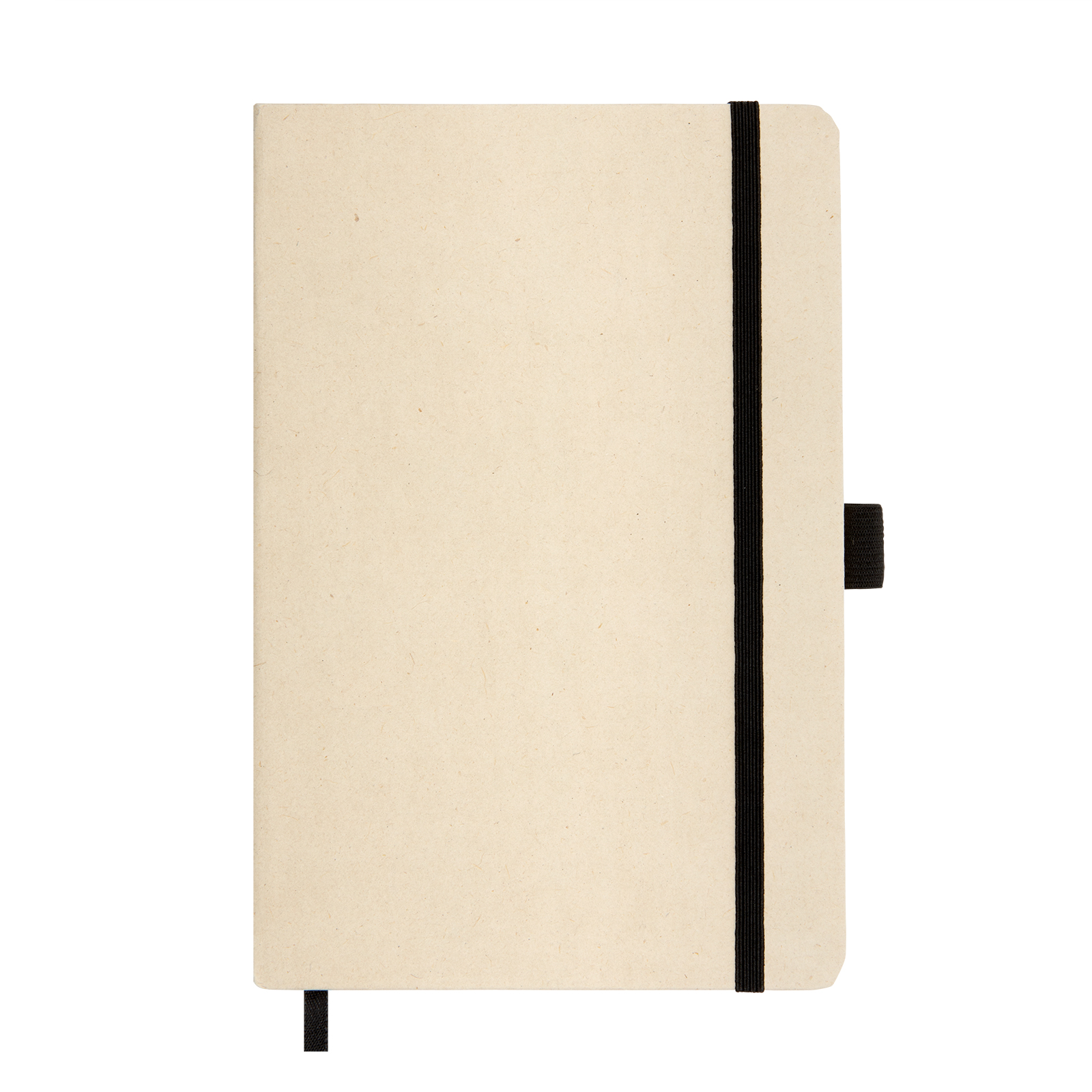 Venture Sugarcane A5 Notebook - Image 3